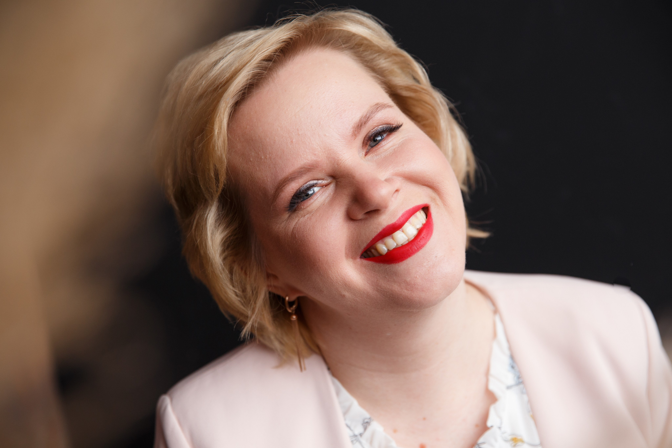 Аня Щеголихина. Врач остеопат, врач ЛФК и восстановительной медицины. Женский и контент фотограф Люба Пунанцева. Северодвинск. Архангельск