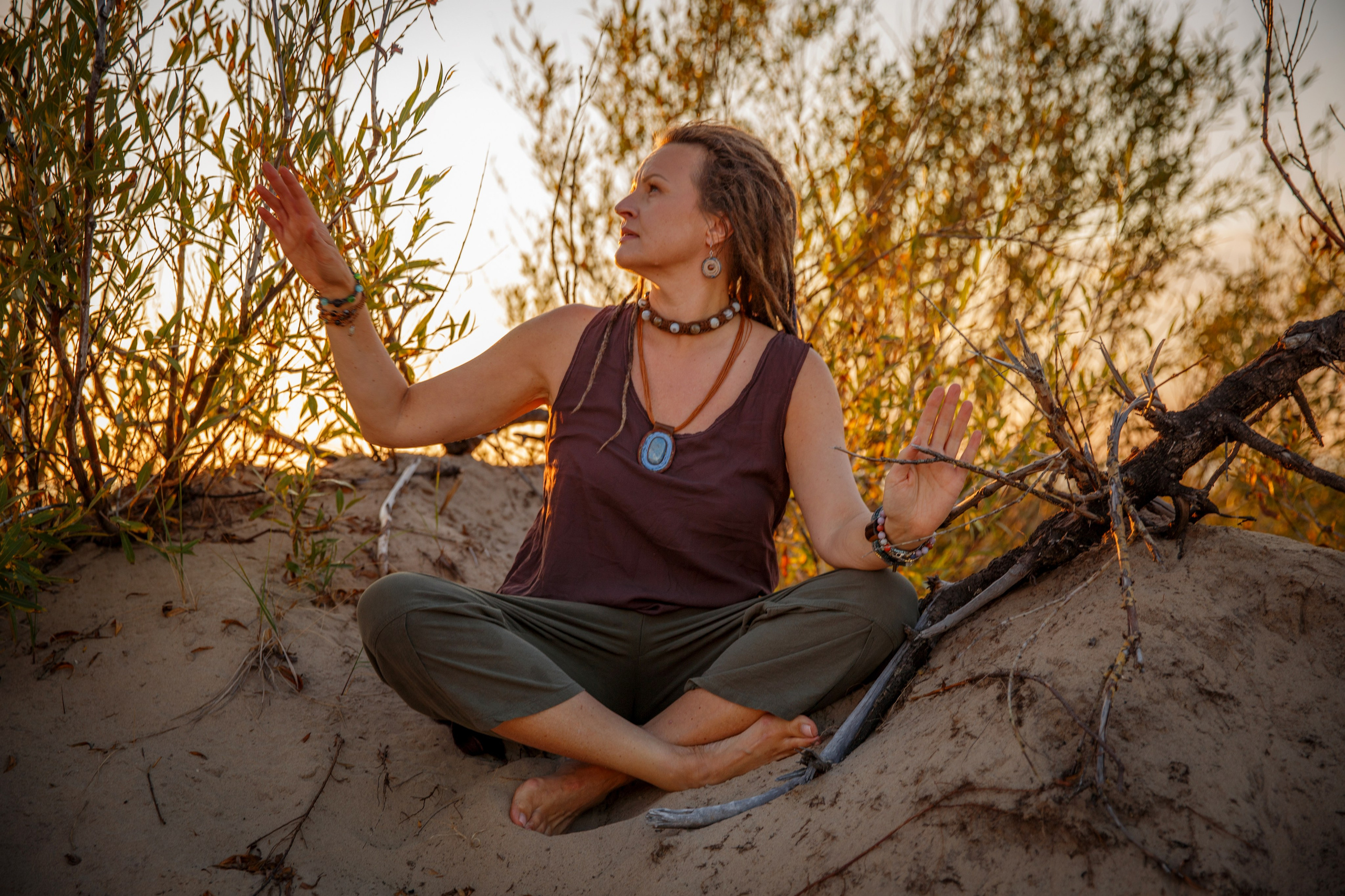 Маша. Женский и контент фотограф Люба Пунанцева. Северодвинск. Архангельск