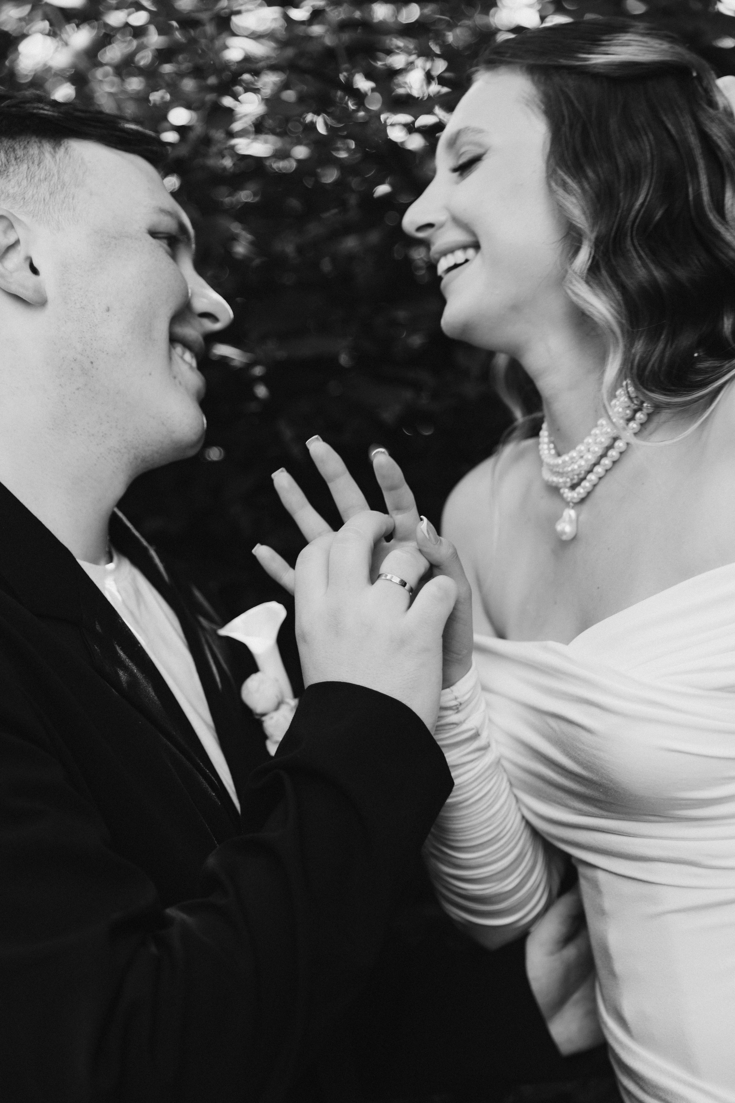 Свадебная история Кристина и Максим 2025. Ваш фотограф Любовь Чистякова