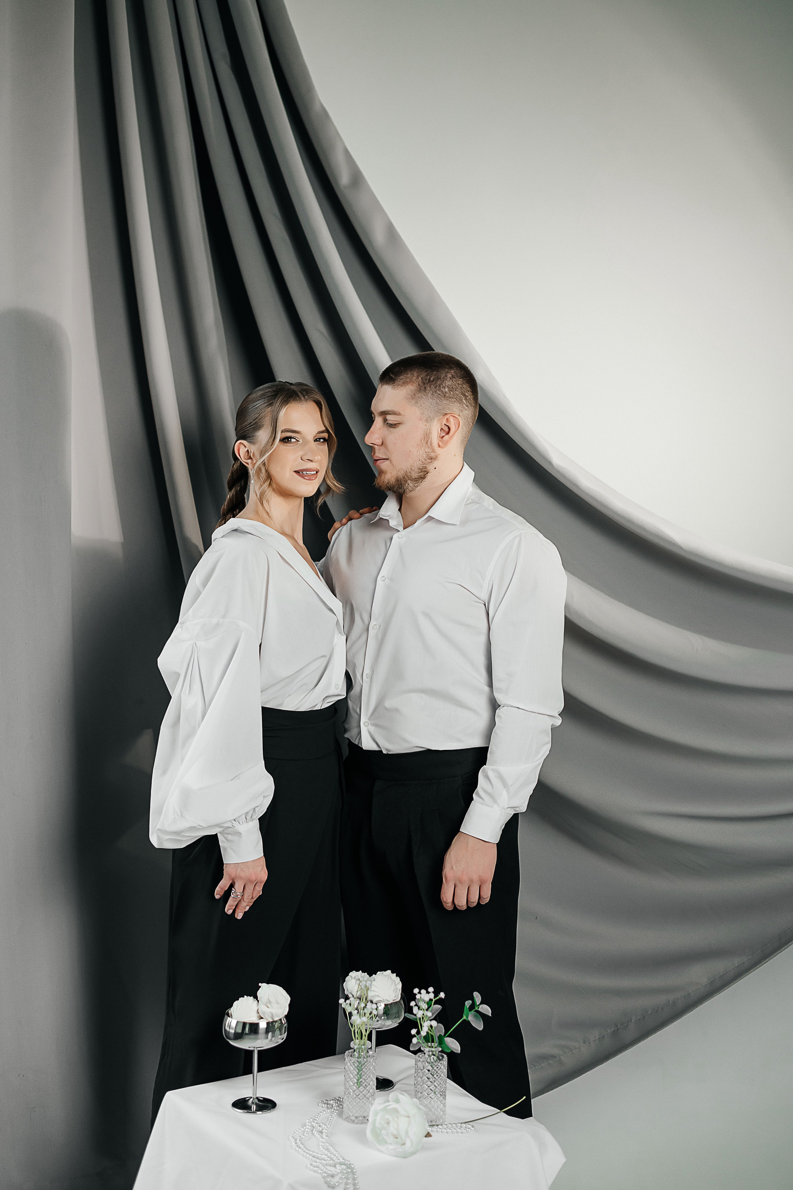 С Днем Рождения. Свадебный, семейный и детский фотограф в Москве и области