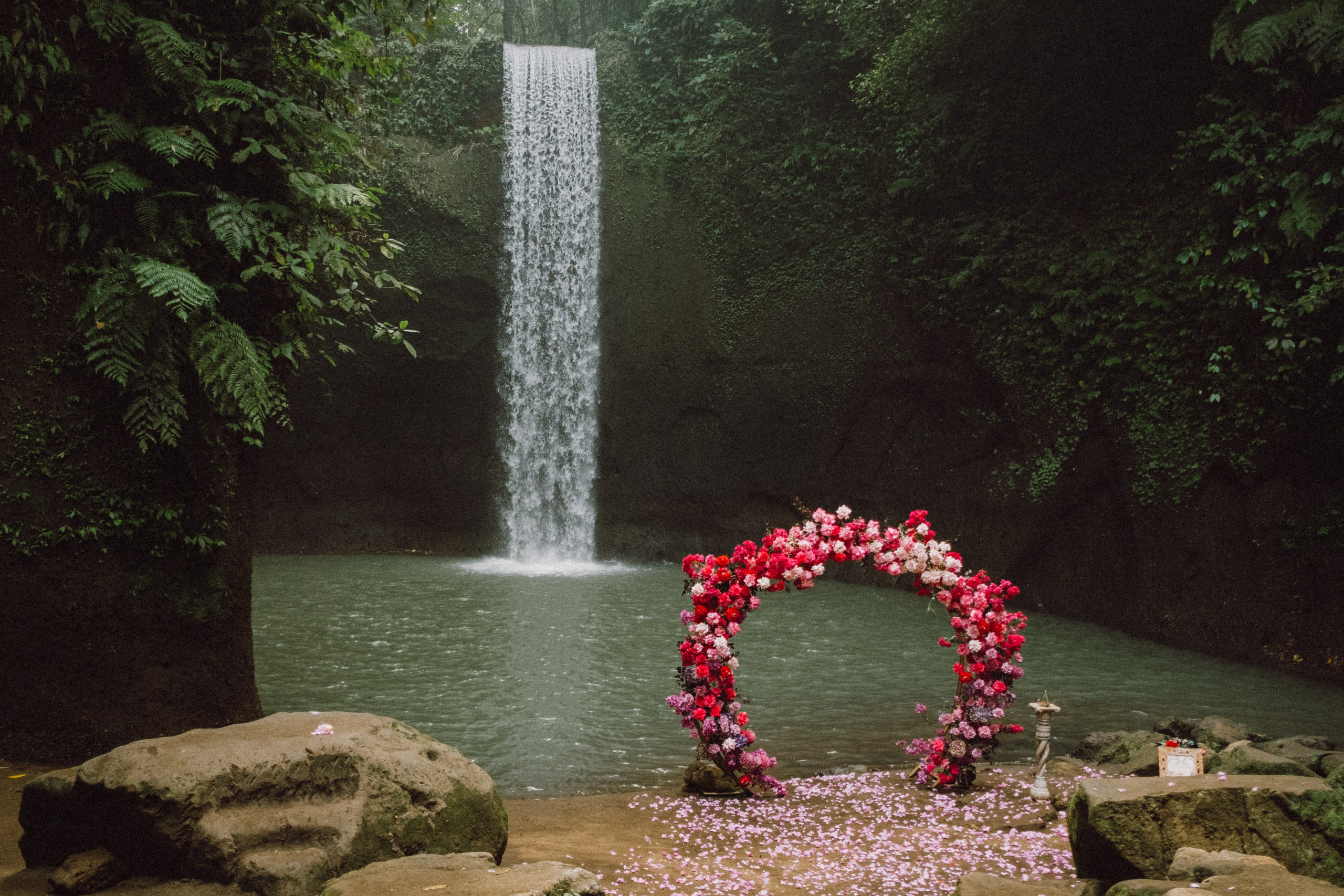 photographer bali baliphotograpfer 