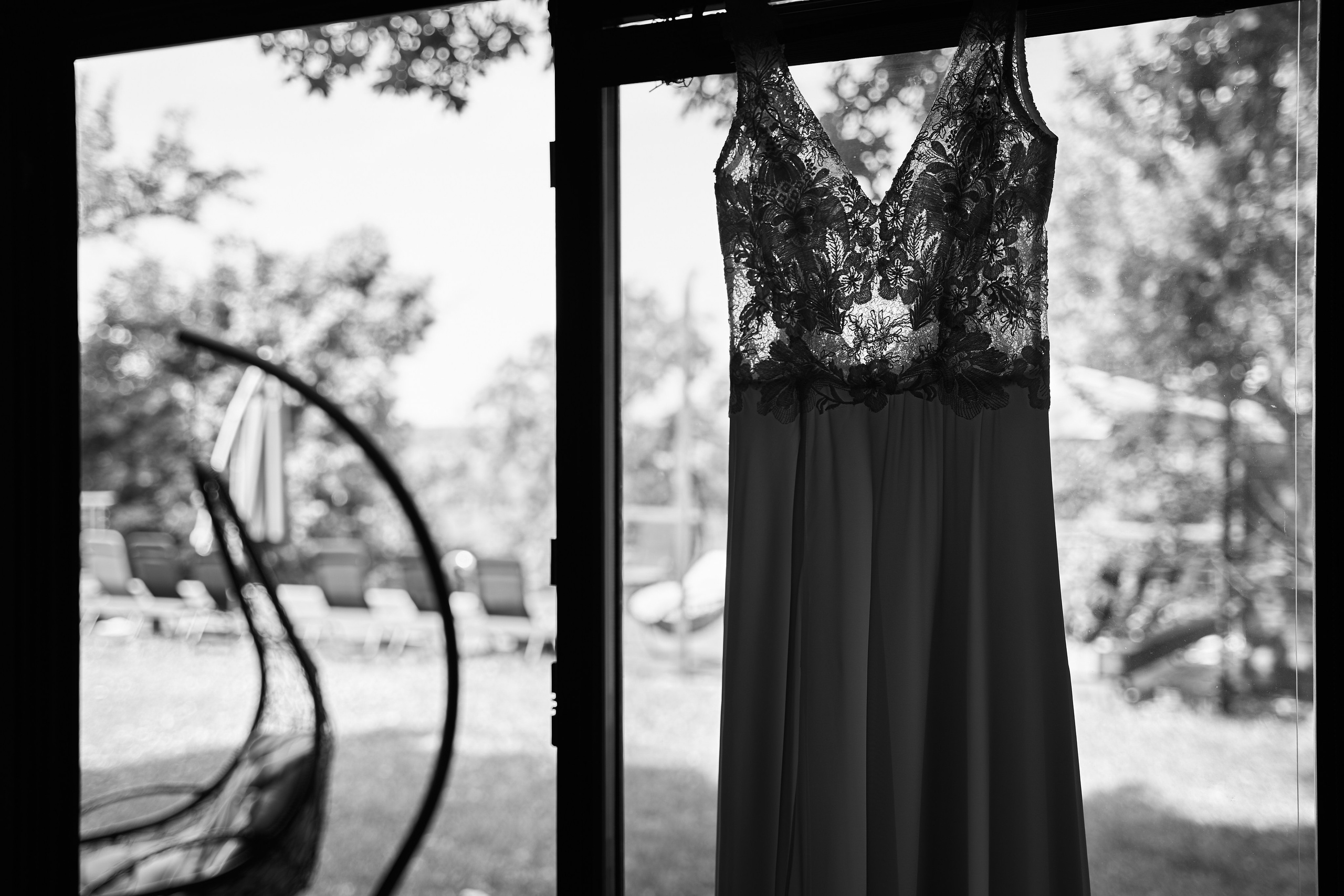 Свадебная фотосессия. Свадебный и репортажный фотограф в Самаре Иванов Дмитрий