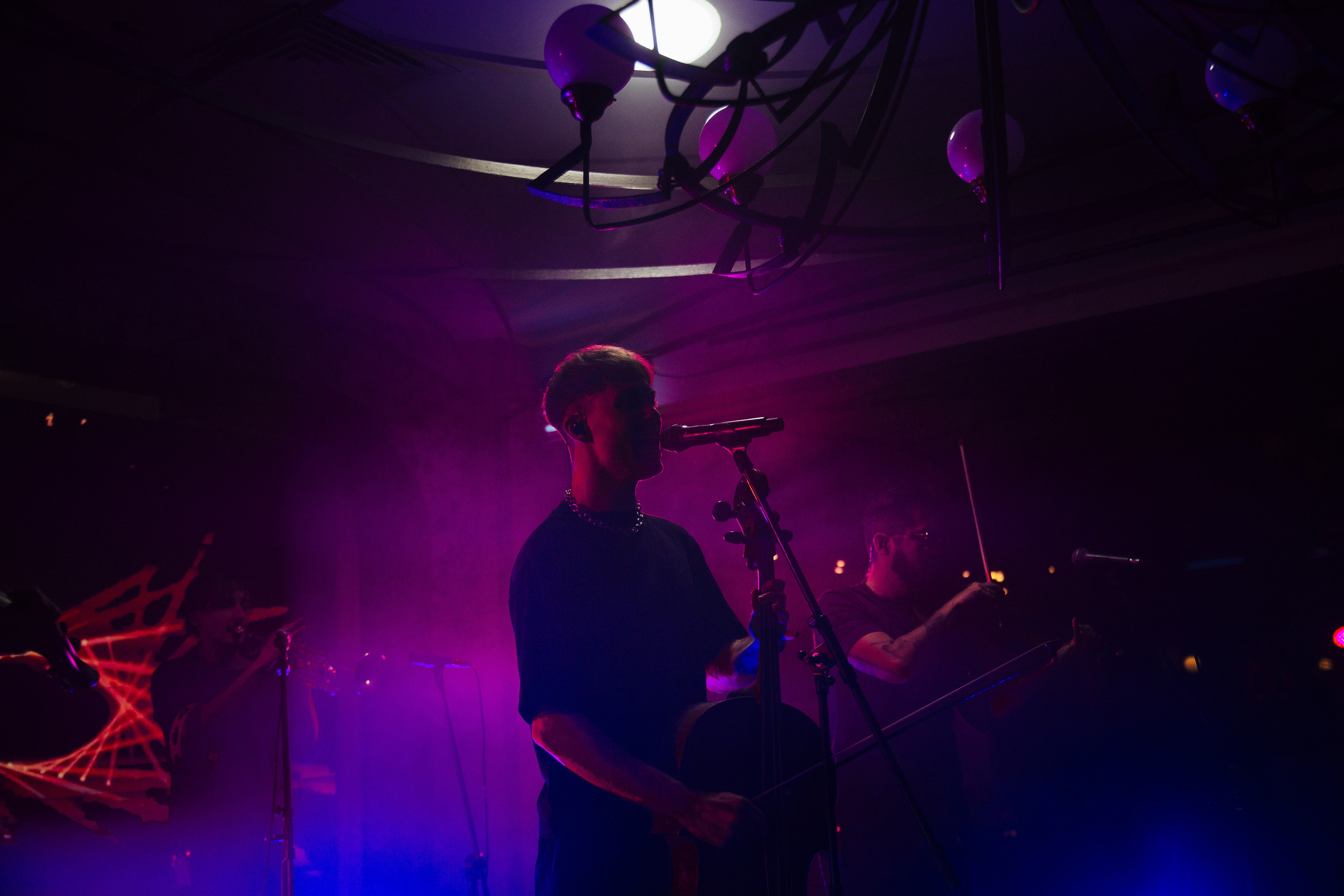 Центр Сантехники. Выездная сессия. Официальная часть и вечеринка. КонТайм: профессиональная съемка для организаций