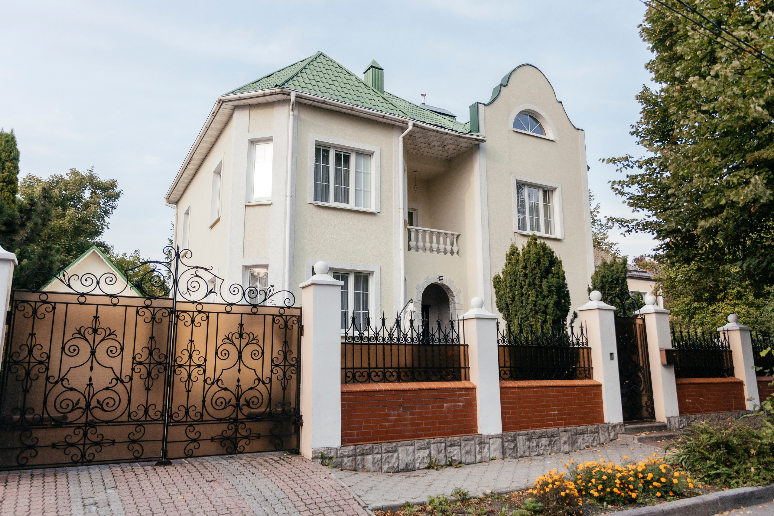 Девичник. Свадебный и портретный фотограф в Калининграде Наталия Еник