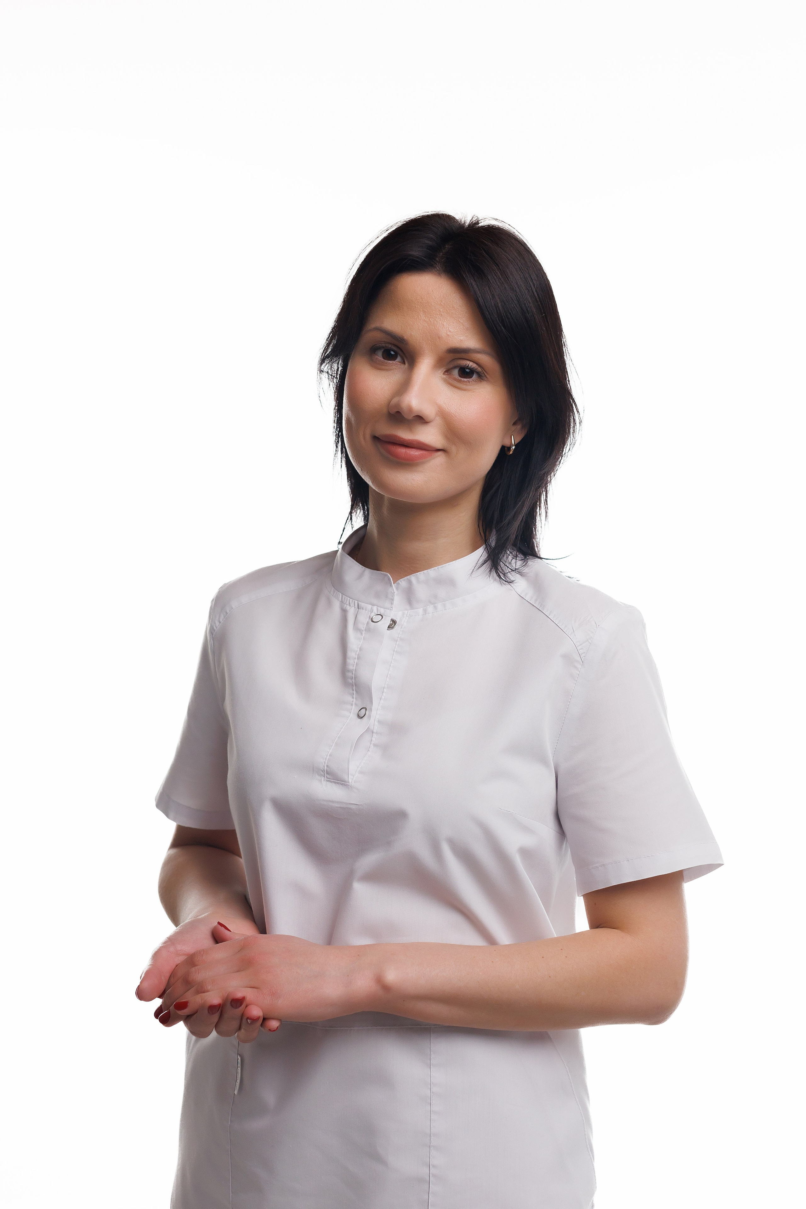 Аист. Мария Стеклова контент фотограф и семейный фотограф в Омске и Тюмени