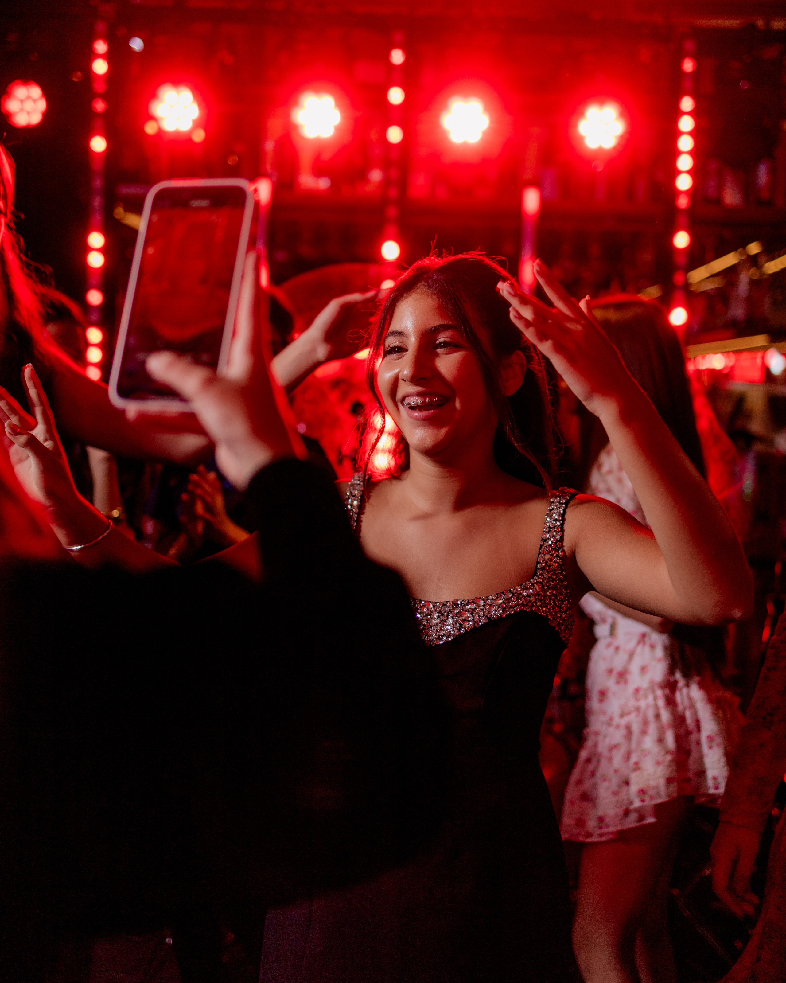 Детские мероприятия. Фотограф Диана Ключникова Москва