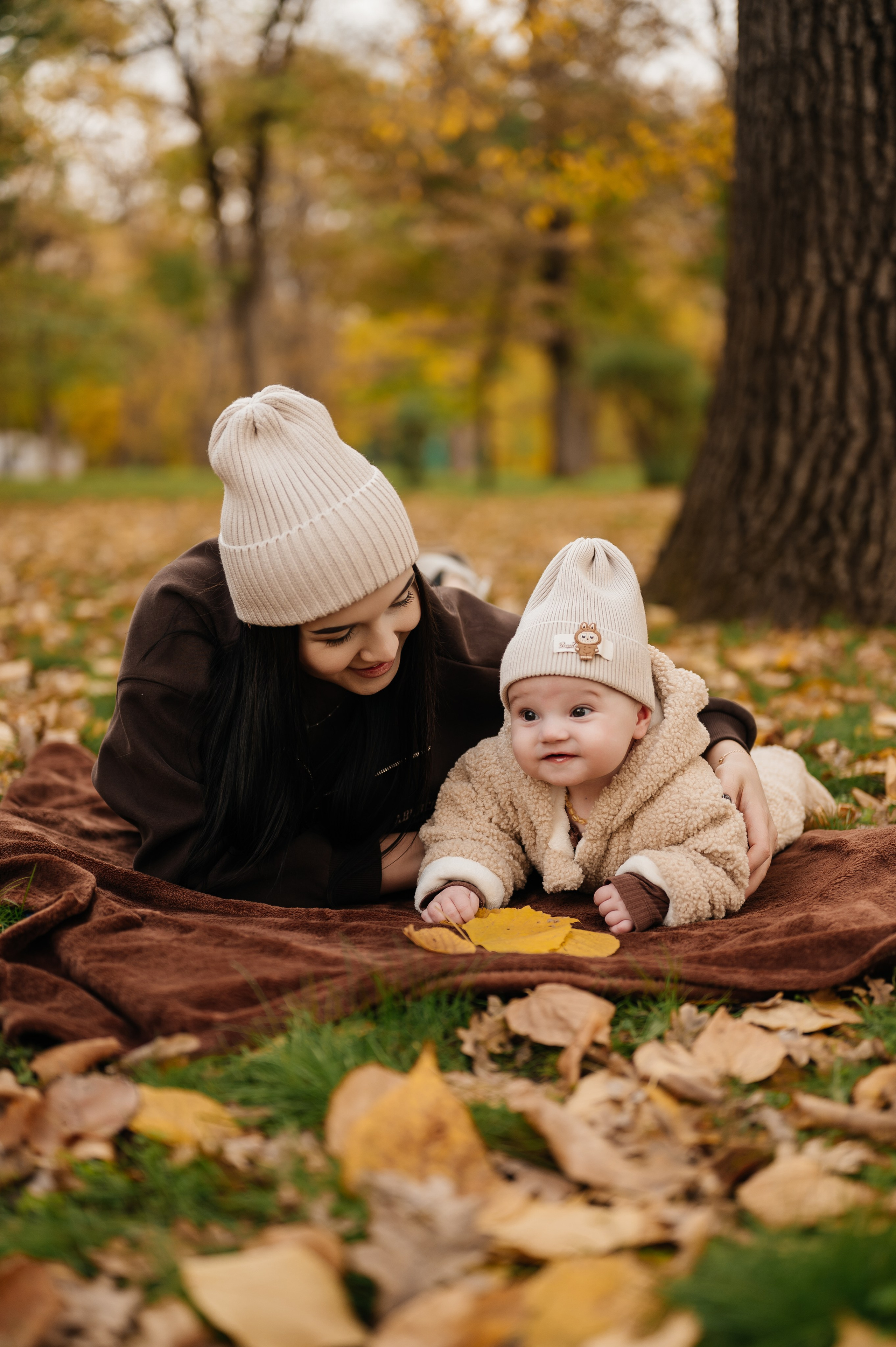 Мама и дочь 🤍. Свадебный и семейный фотограф в Краснодаре Алина Мельник