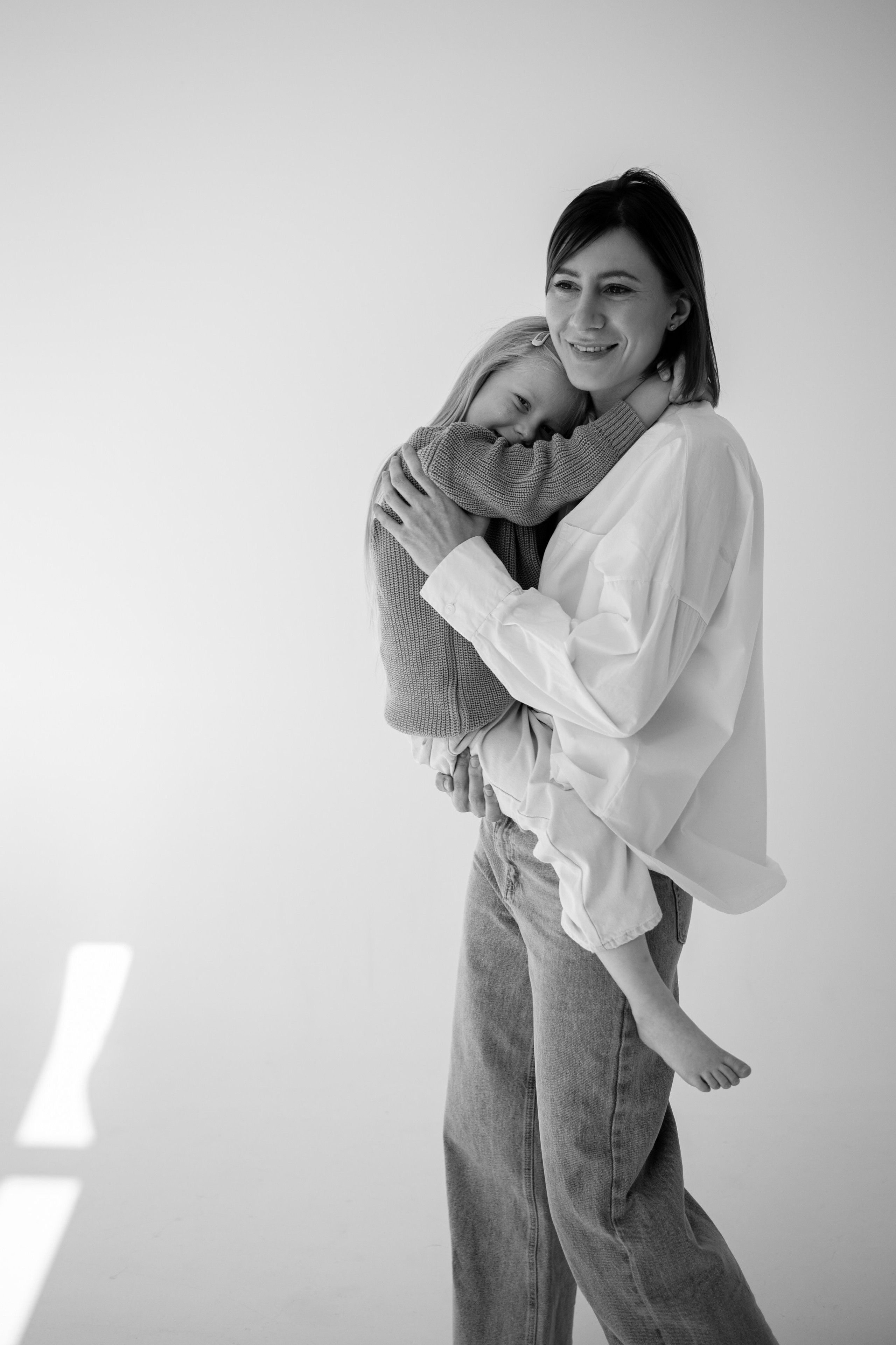 Маша и Саша. Фотограф Челябинск Екатерина Миниханова