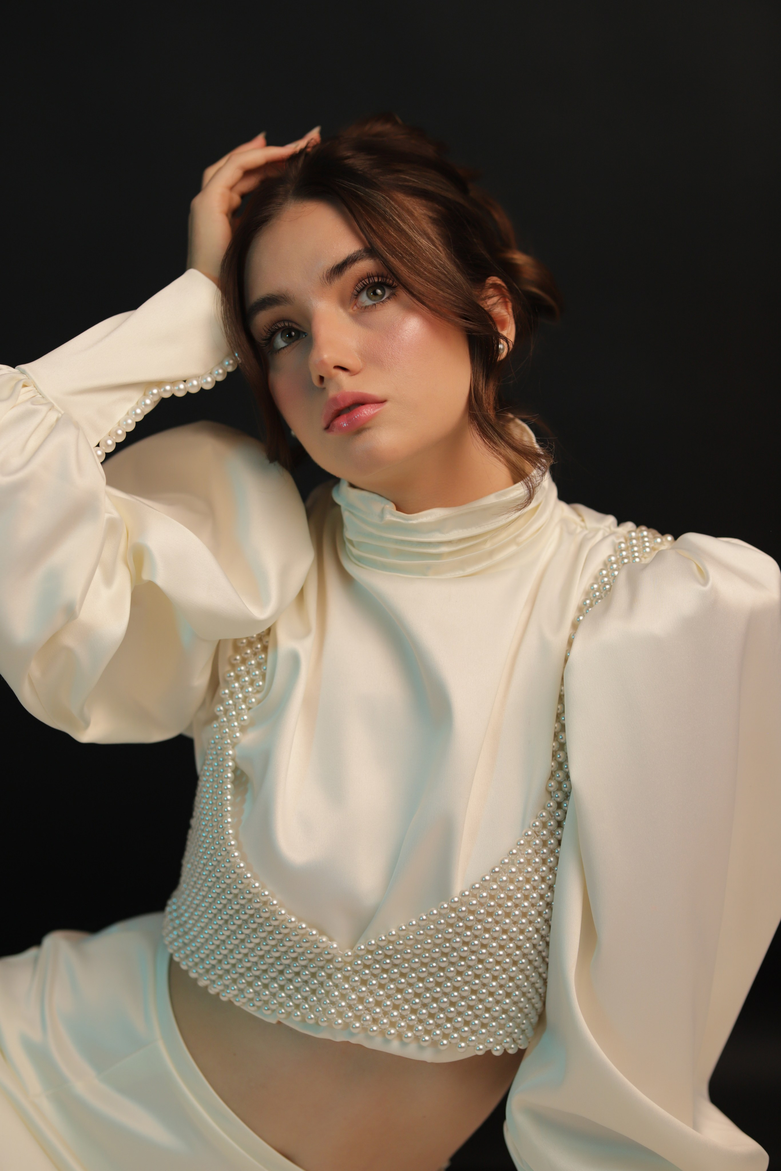 Индивидуальная съемка. Семейный и детский фотограф в Донецке Екатерина Покинтелица