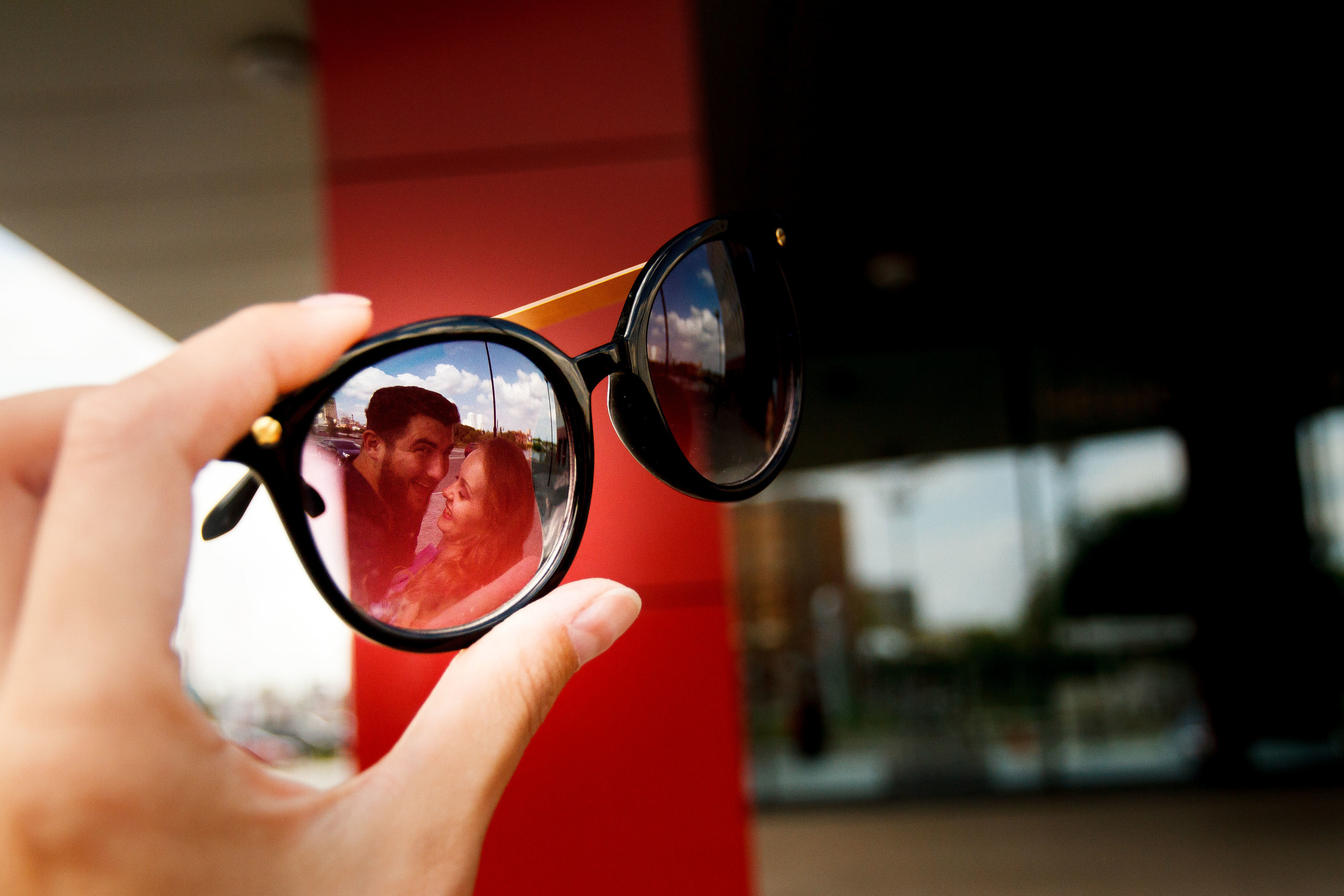 Свадьбы. Фотограф историй в Челябинске и Екб