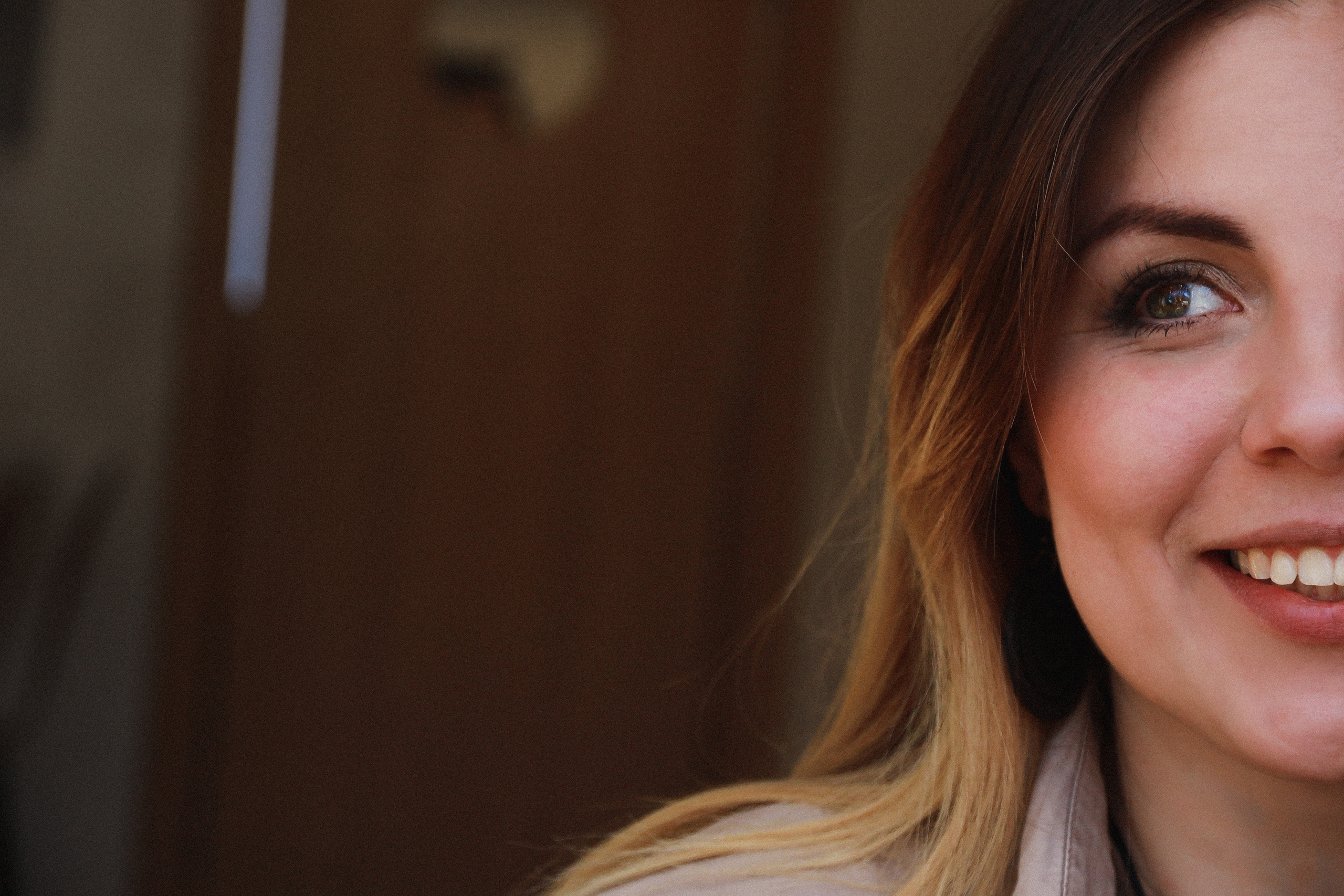 Портреты. Фотограф историй в Челябинске и Екб