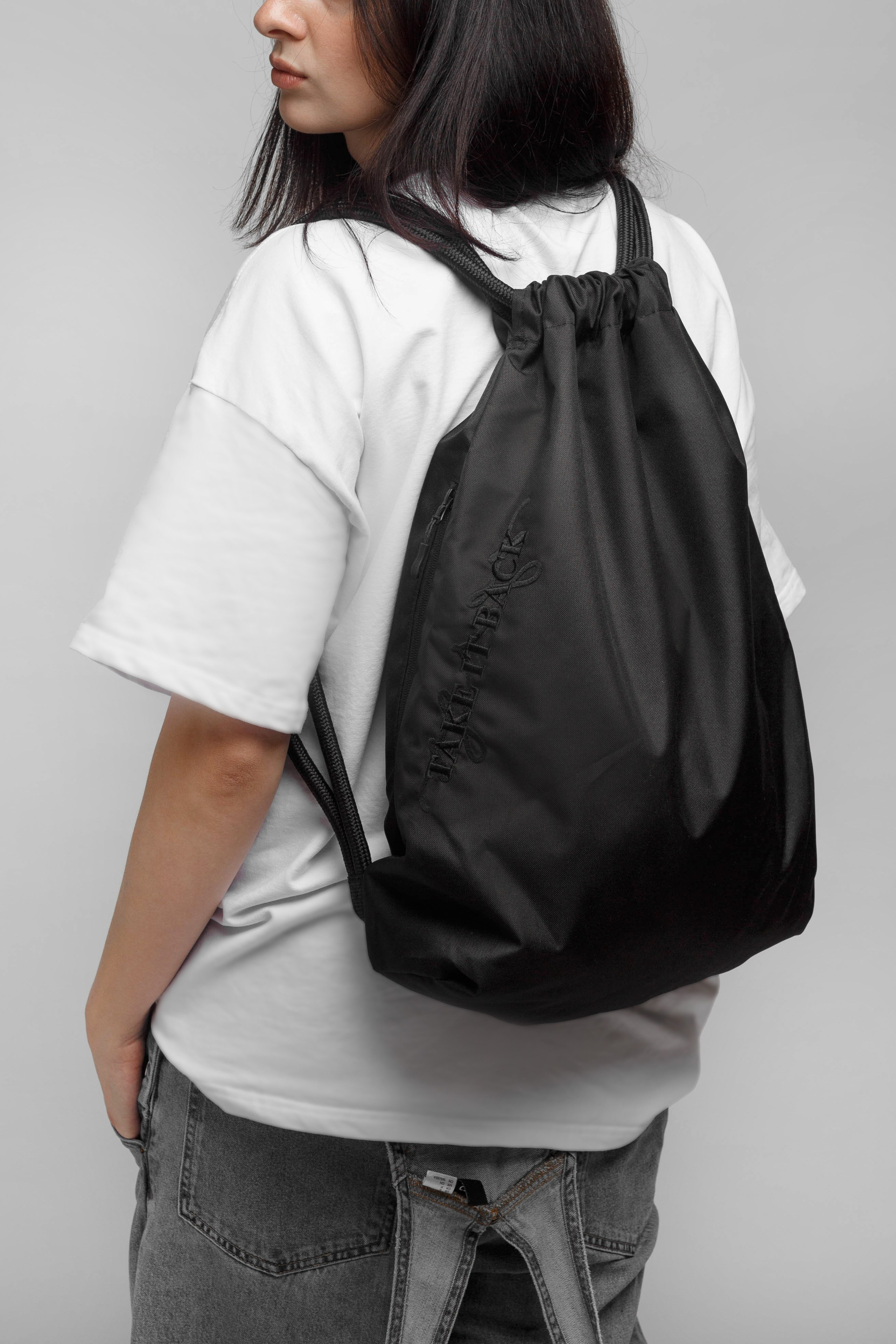 Реклама рюкзаков от Эдгара. Свадебный, предметный и портретный фотограф в Волгограде