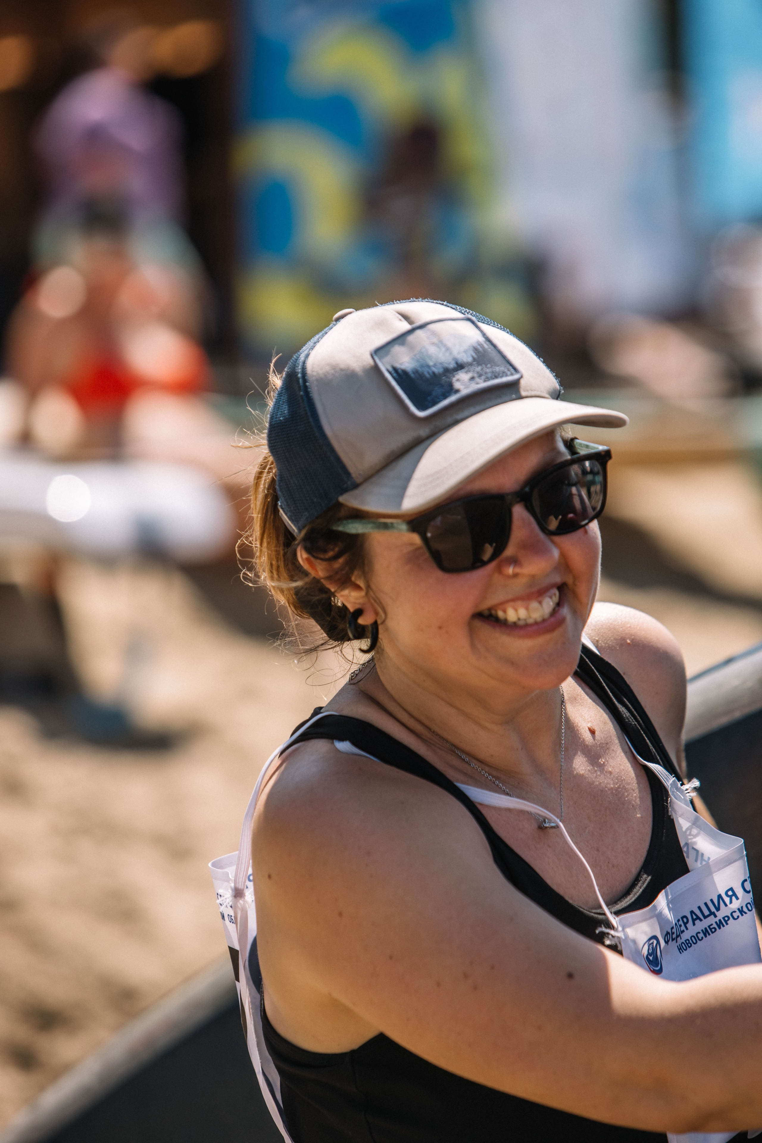 Чемпионат и первенство по НСО по серфингу. Репортажный фотограф в Новосибирске