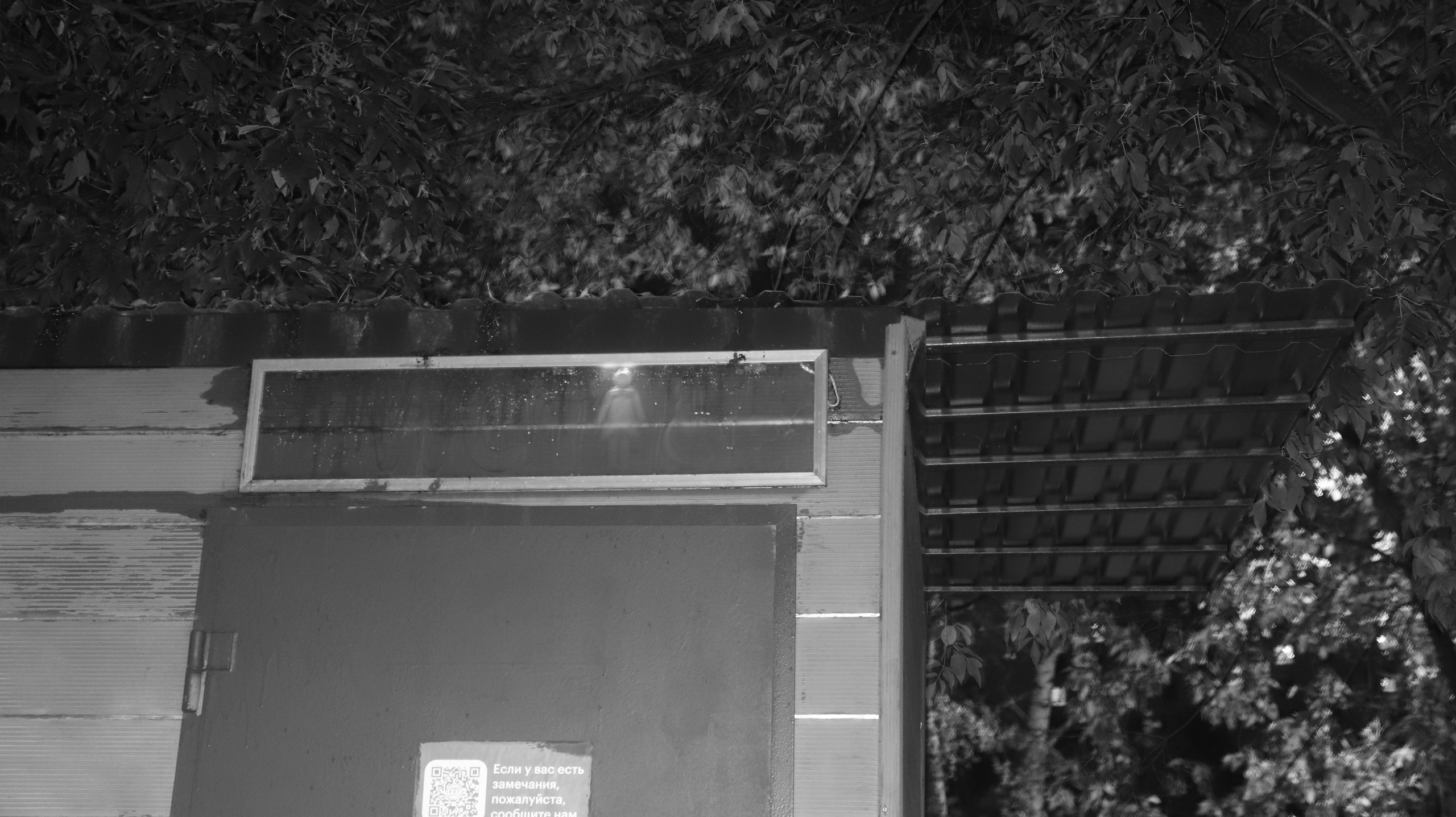 Здесь вы увидите все мои работы. Joseph Anton