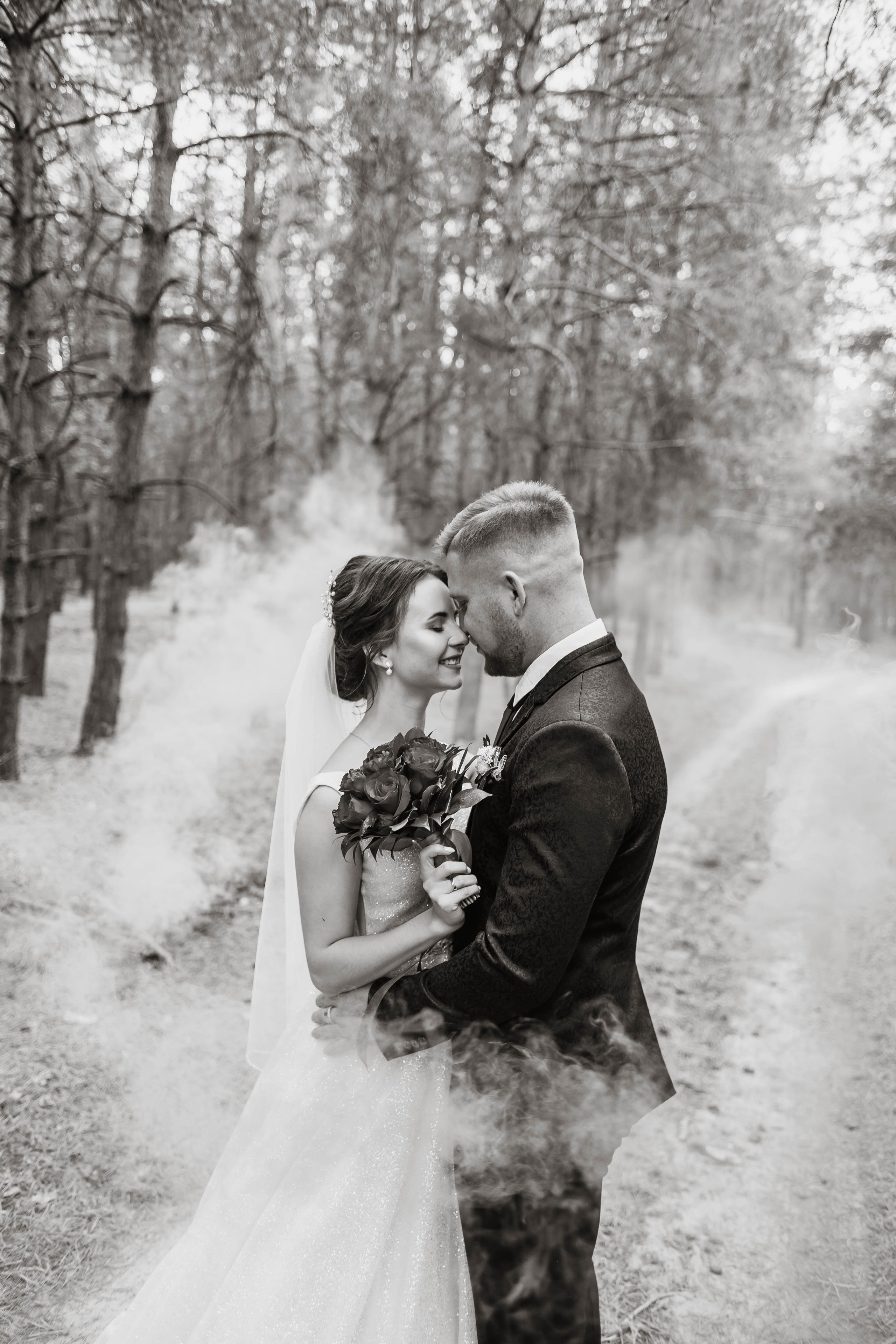 Свадебные истории. Фотограф Семикаракорск Евгений Нагорский Семикаракорске