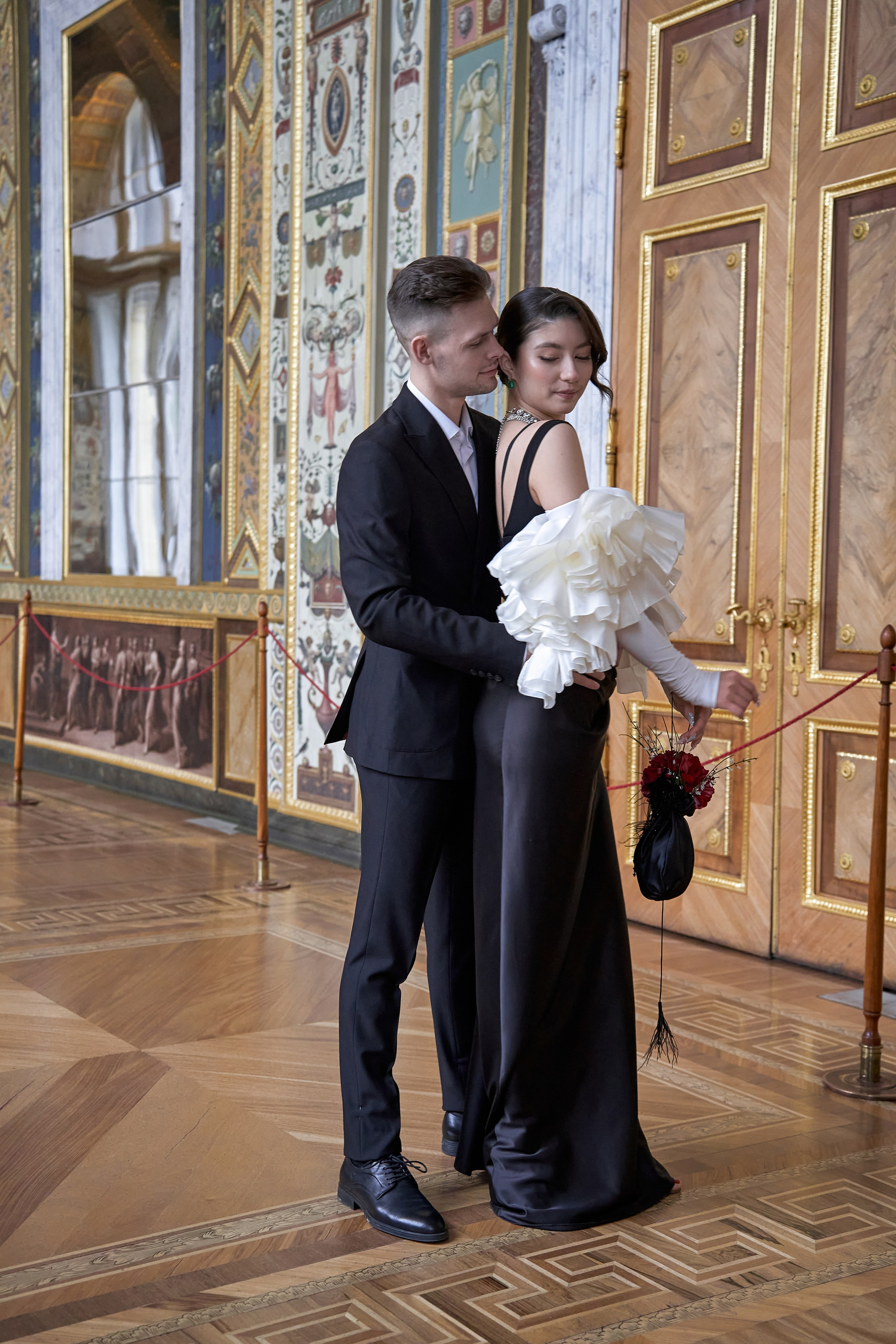 Свадебная съёмка фотограф свадебный. Мартазова Екатерина фотограф. Екатеринбург