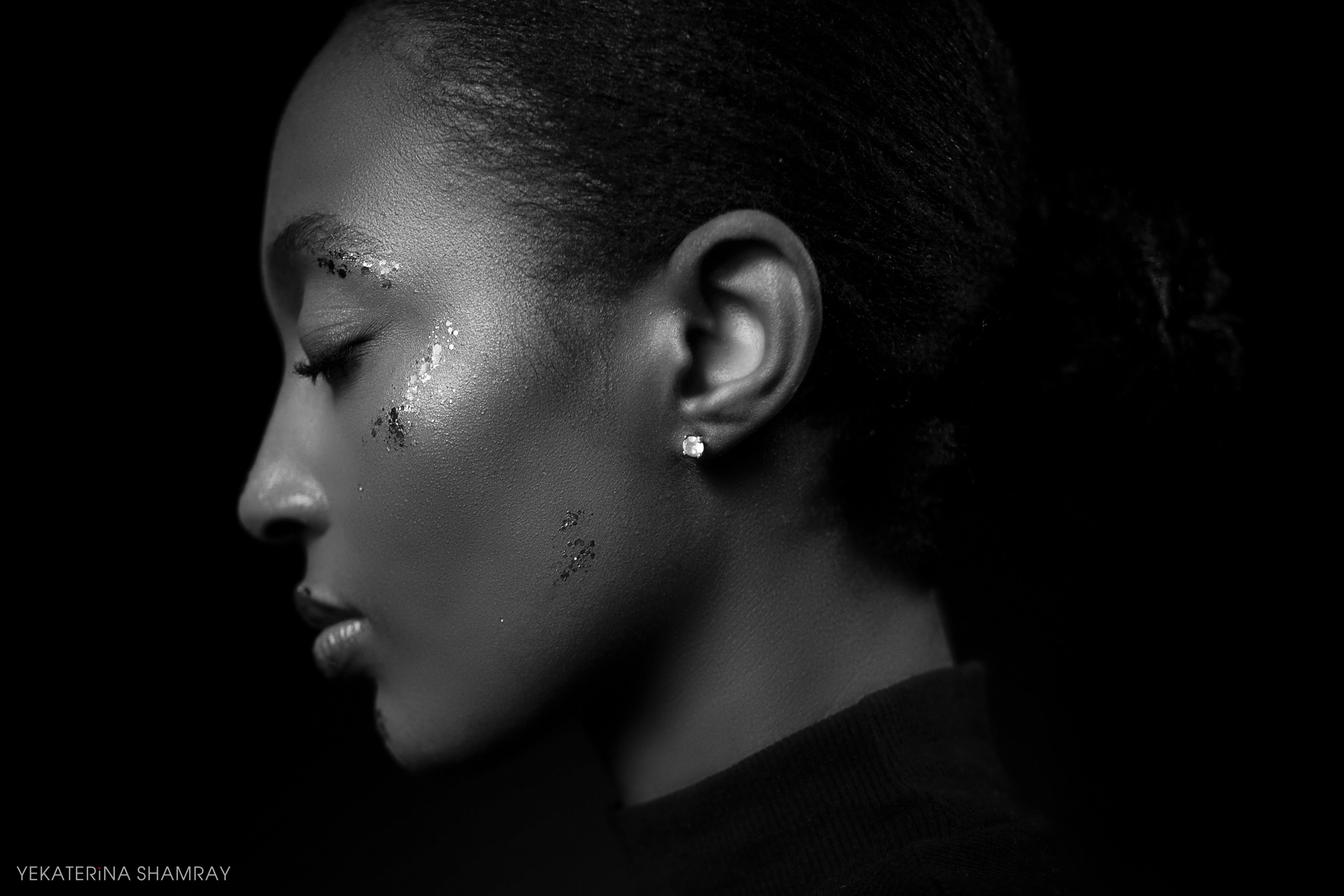 #обучениефотографиипетерург #екатеринашамрай #обучениеретуши #фэшнфотографпитер #лучшиефотографыпетербурга #курсыпофотографииспб