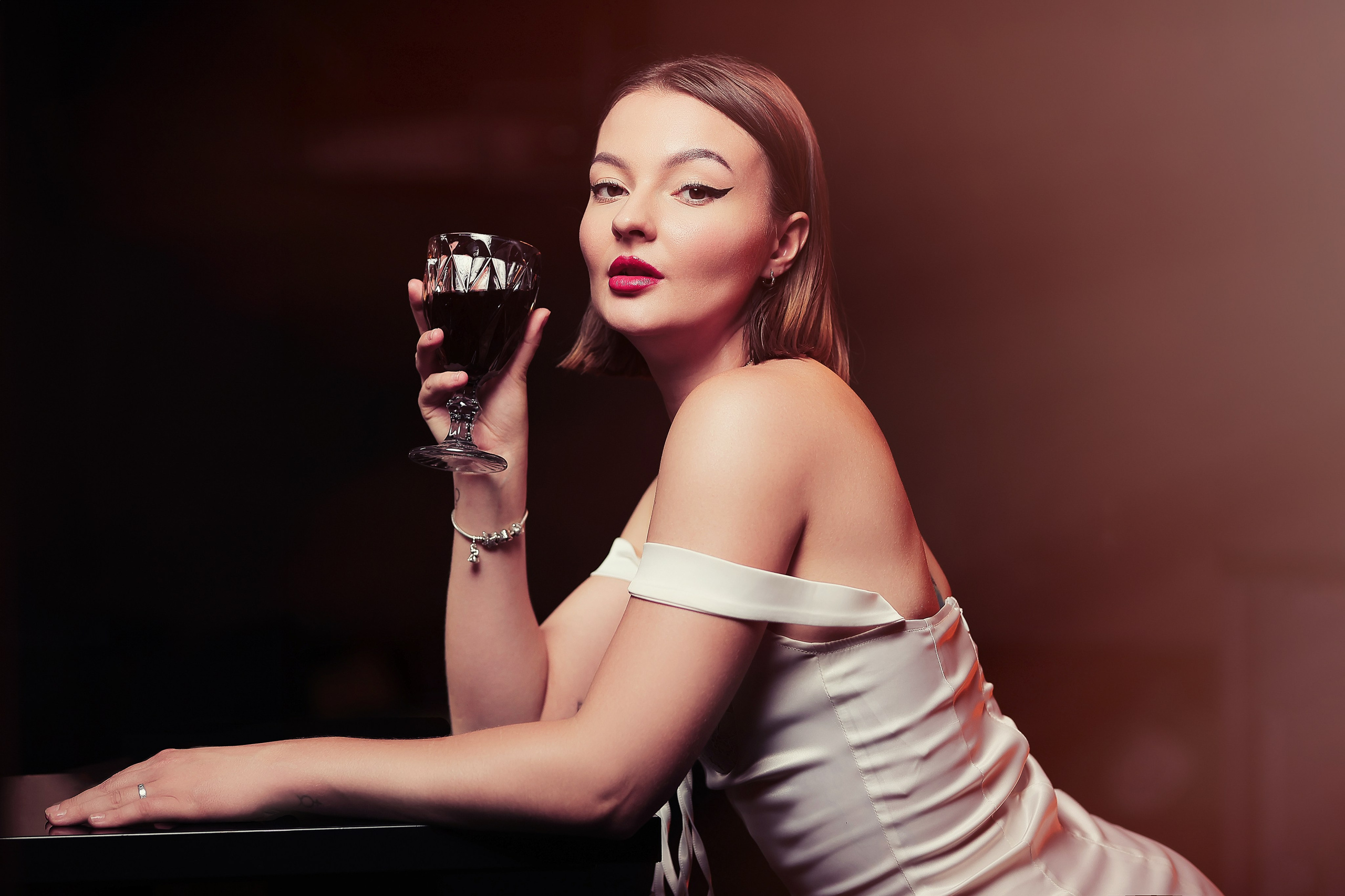 Разное. Семейный и детский фотограф в Казани Гузаль Валиева