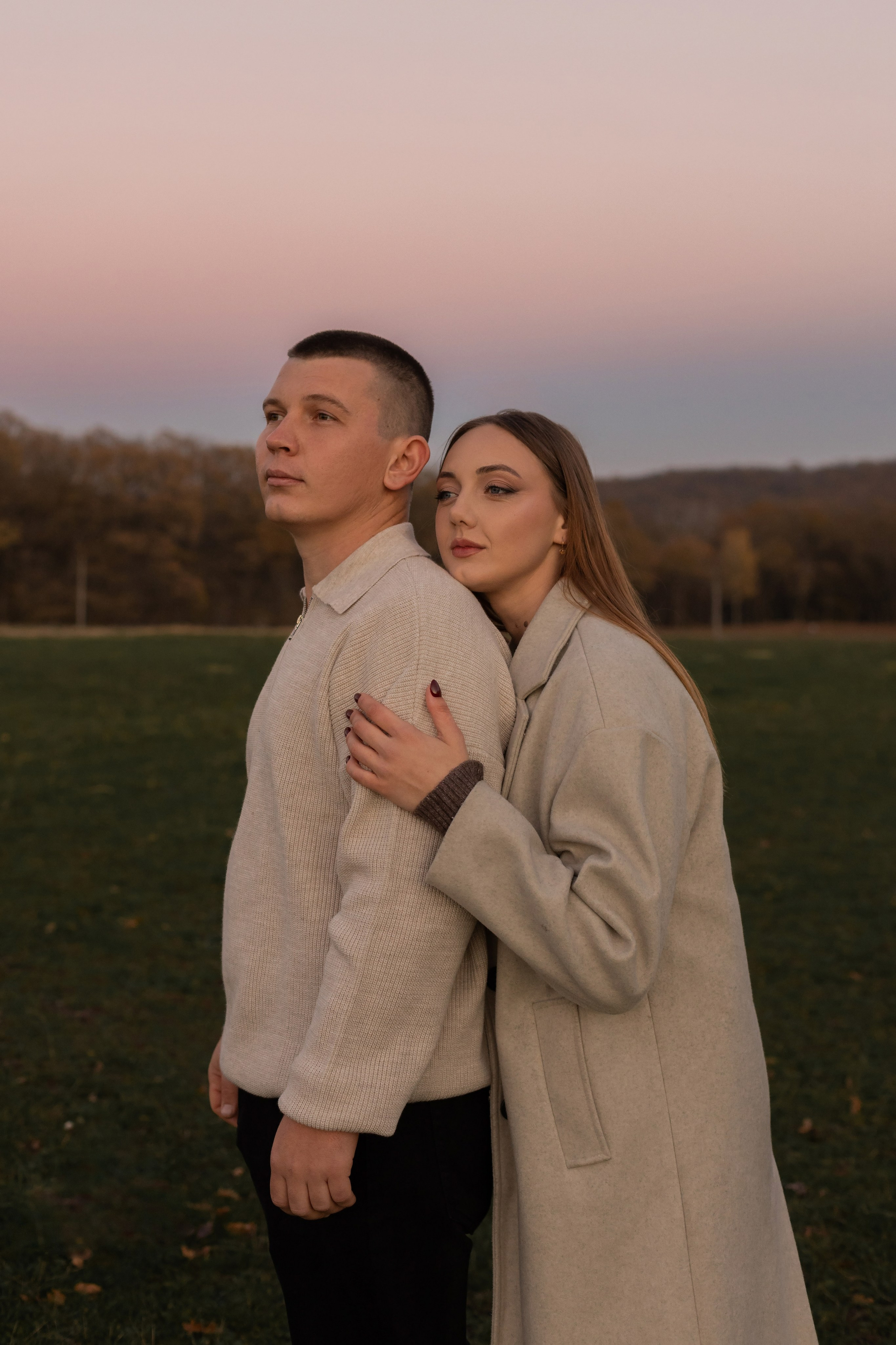 Валерий и Марина. Фотограф в Краснодаре. Свадьбы| Репортажи| Портреты