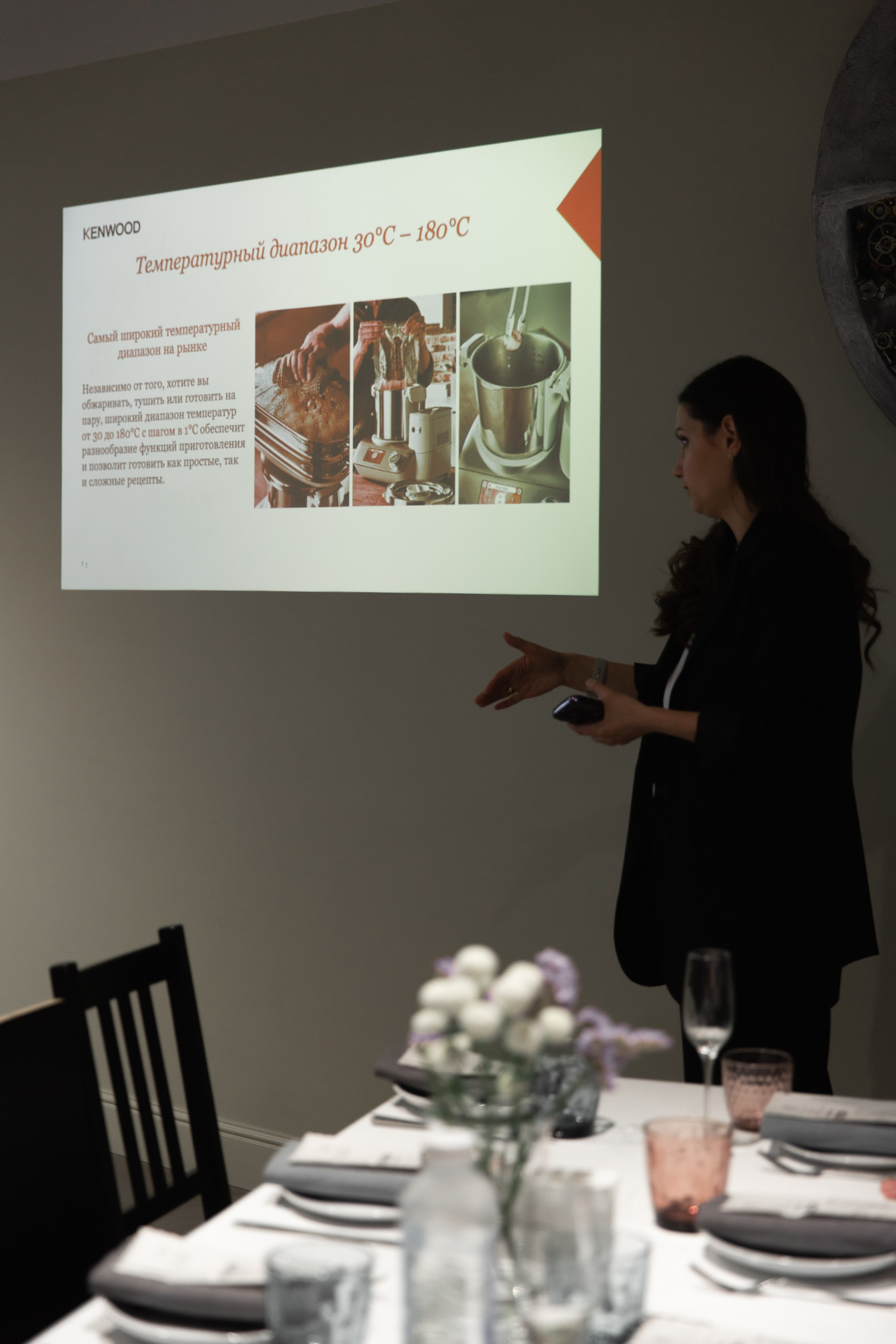 KENWOOD. Свадебный фотограф в Минске в Москве в РБ Анатолий Полишко