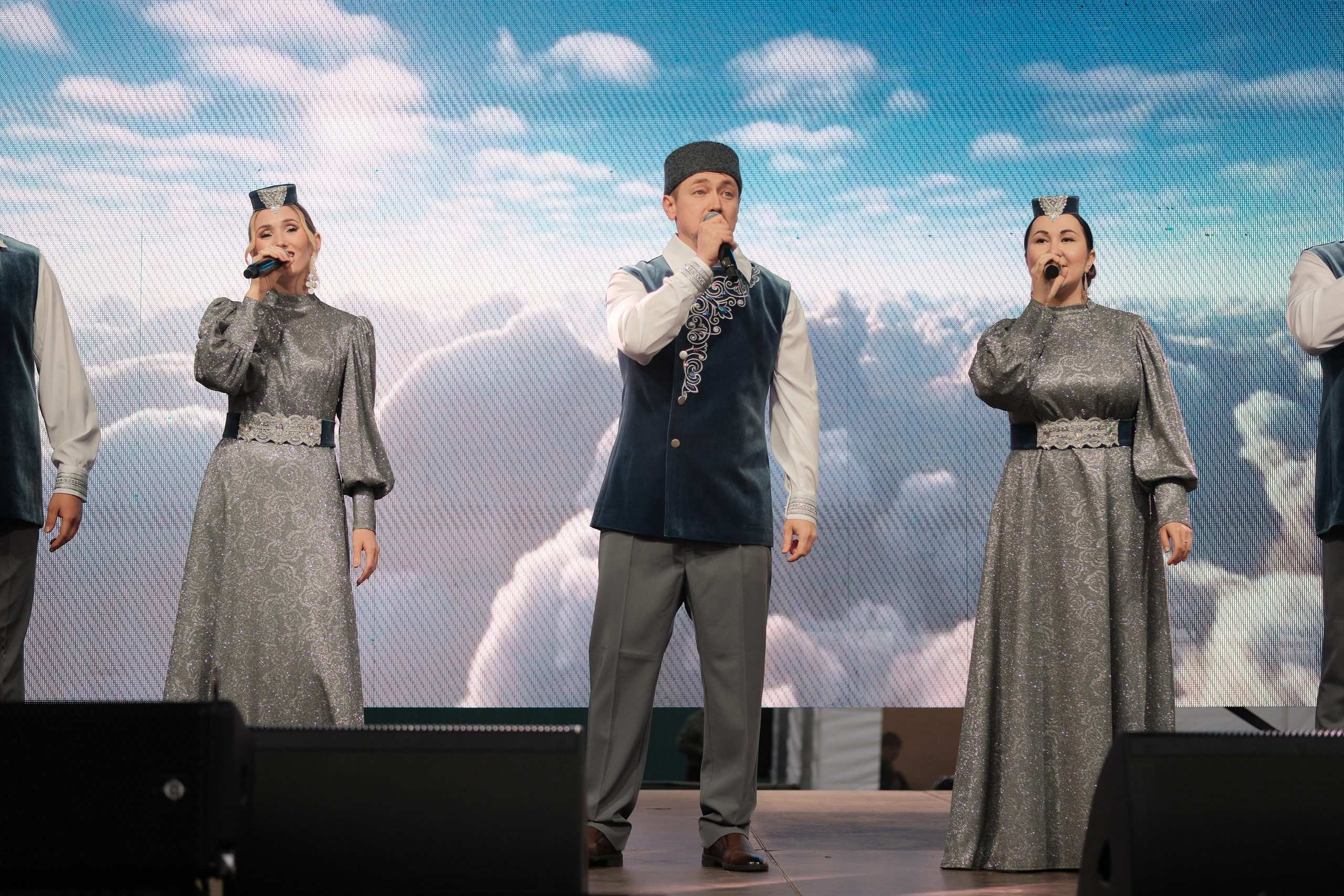 20.09.25 День города Нижнекамск 59 лет. Свадебный Фотограф в Нижнекамск Татарстан Максим Липин