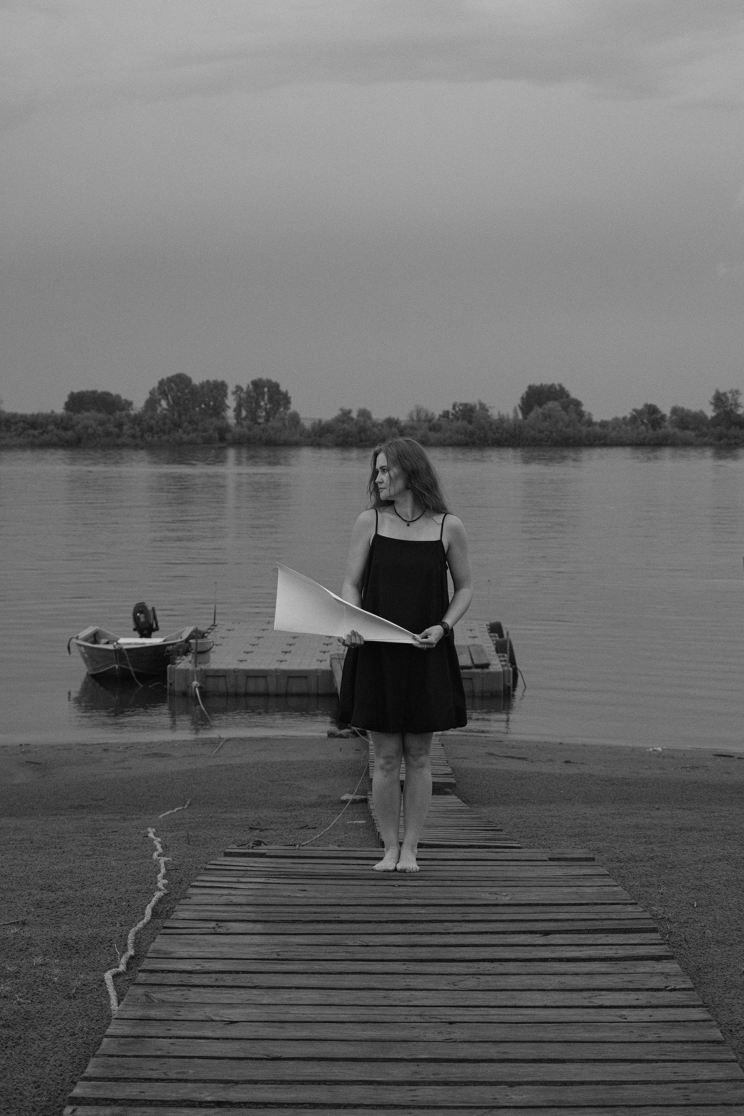 Инна. Свадебный Фотограф в Нижнекамск Татарстан Максим Липин