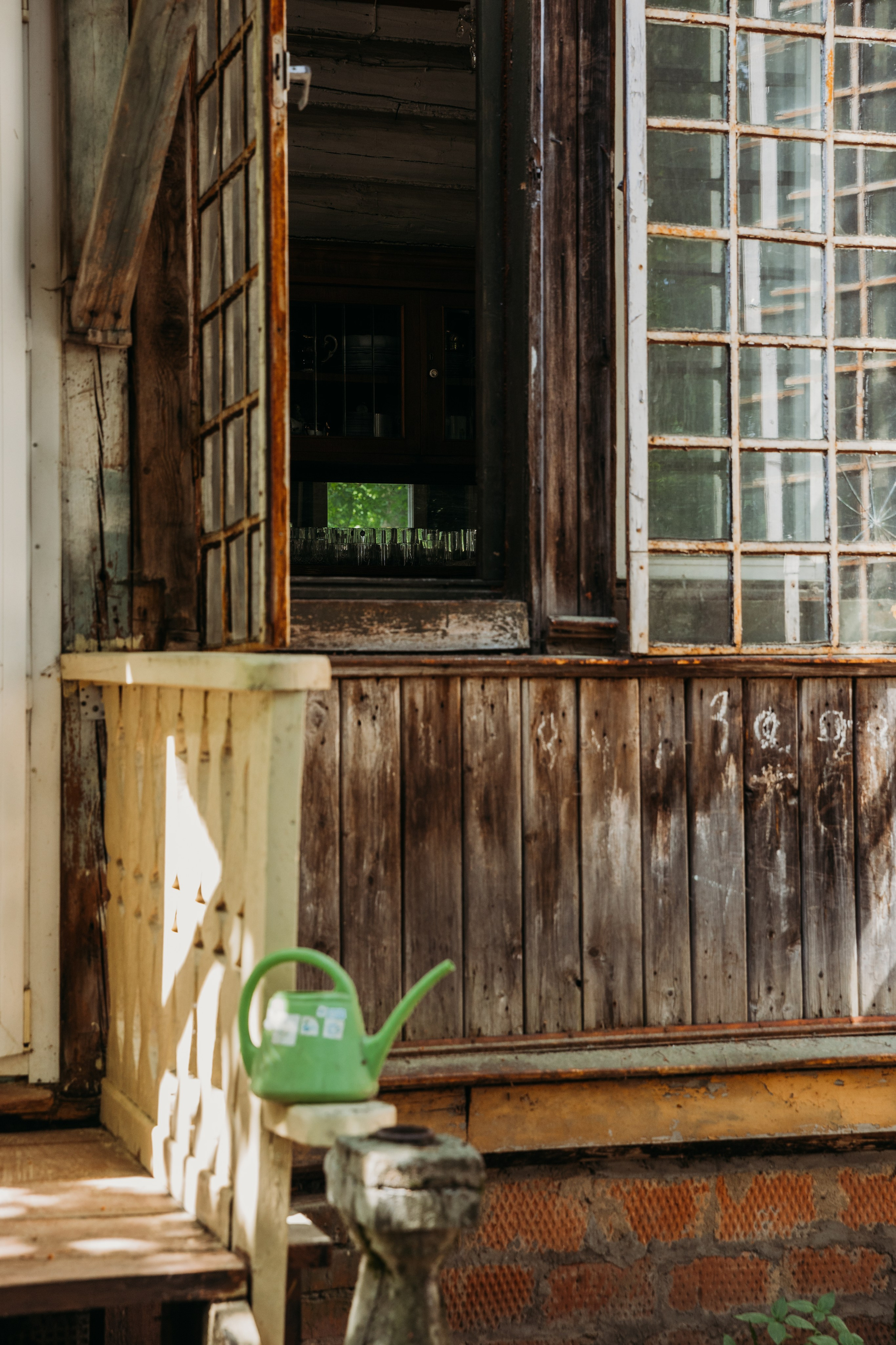 Родные люди «Кратово». Леся Гаранина. Семейный фотограф/видеограф Москва и область