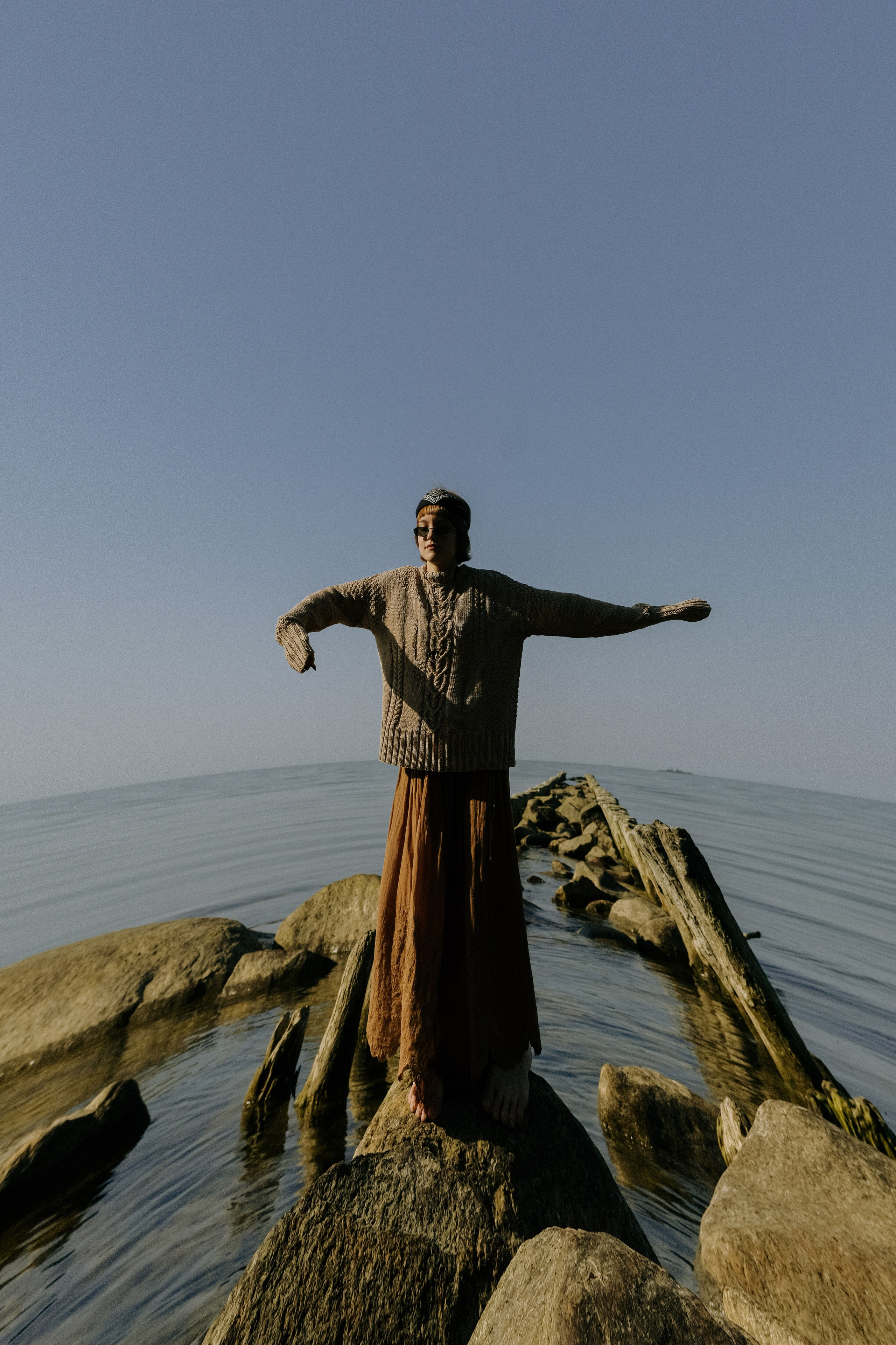 Filia Piscatoris. Фотограф, видеограф в Санкт-Петербурге