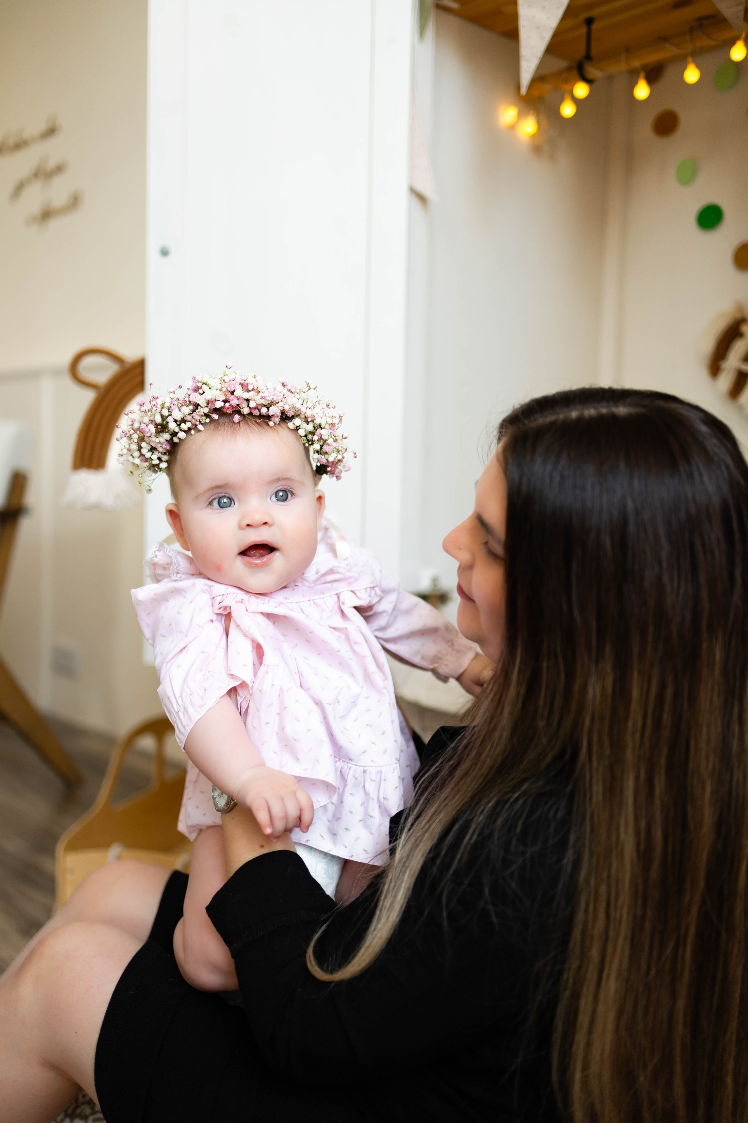 Альбом 8. Семейный фотограф Елена Шаяпова