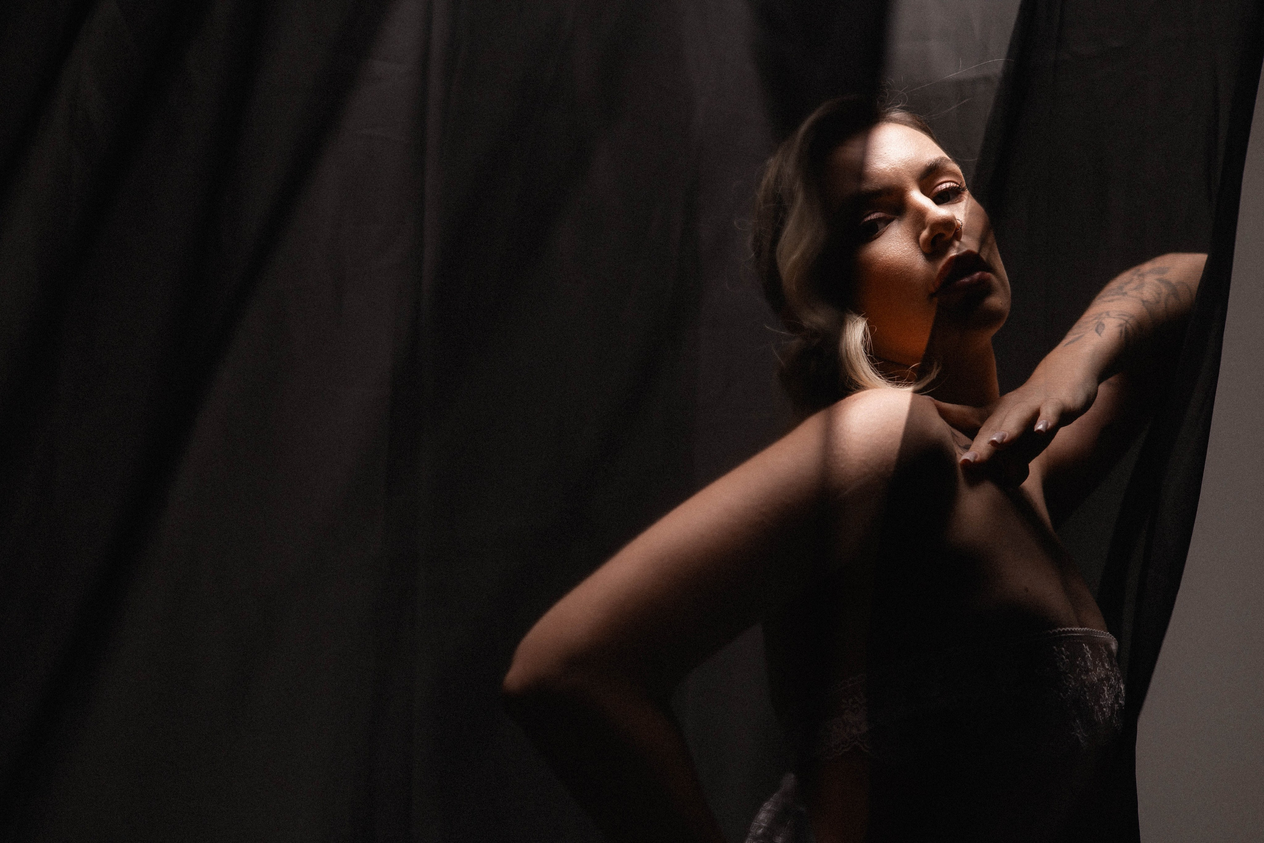 Екатерина. Свадебный и портретный фотограф Соломко Диана