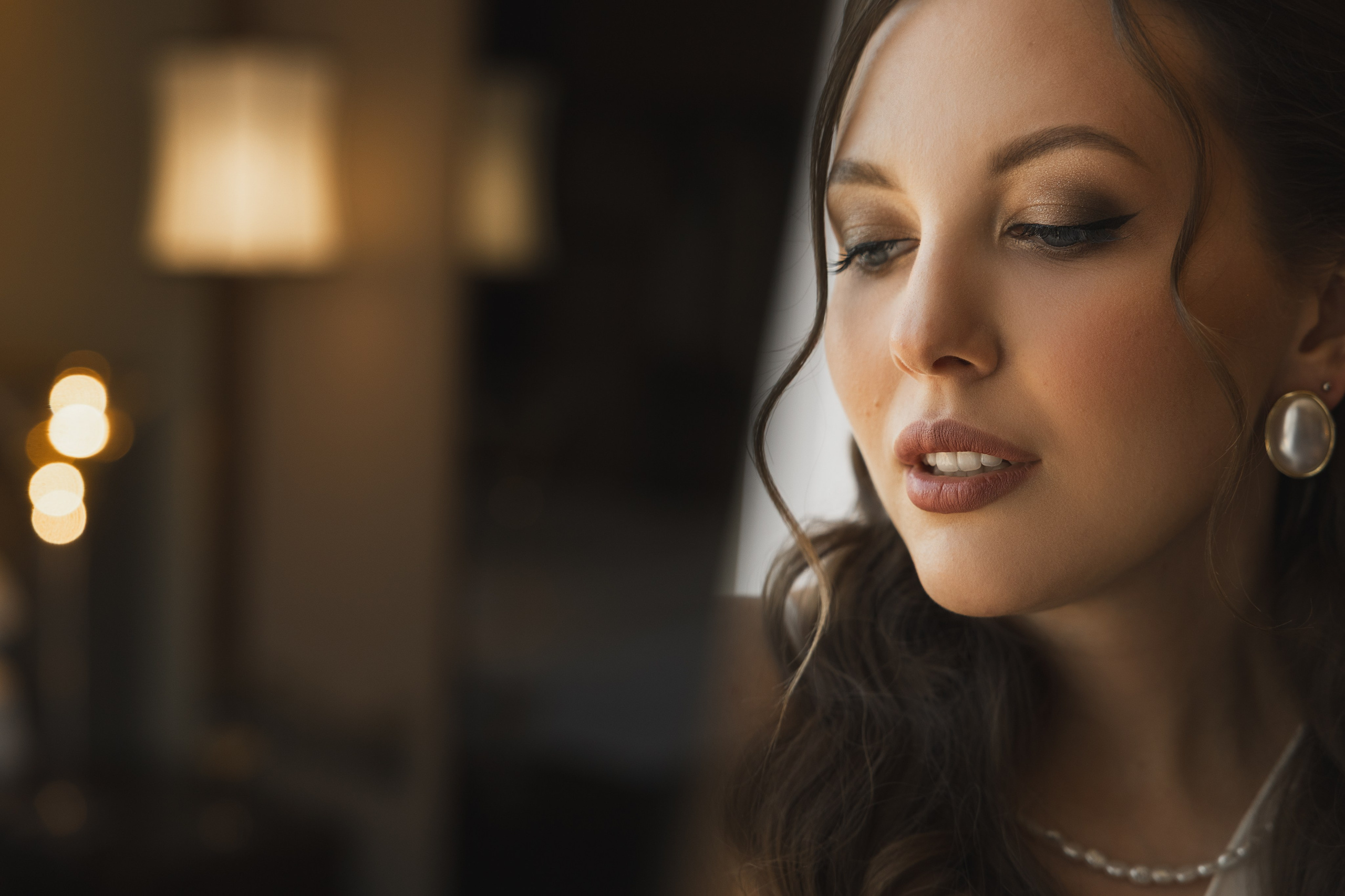 Ксюша и Гоша Solux и ВДНХ. Свадебный и портретный фотограф в Москве Мария Кравченко