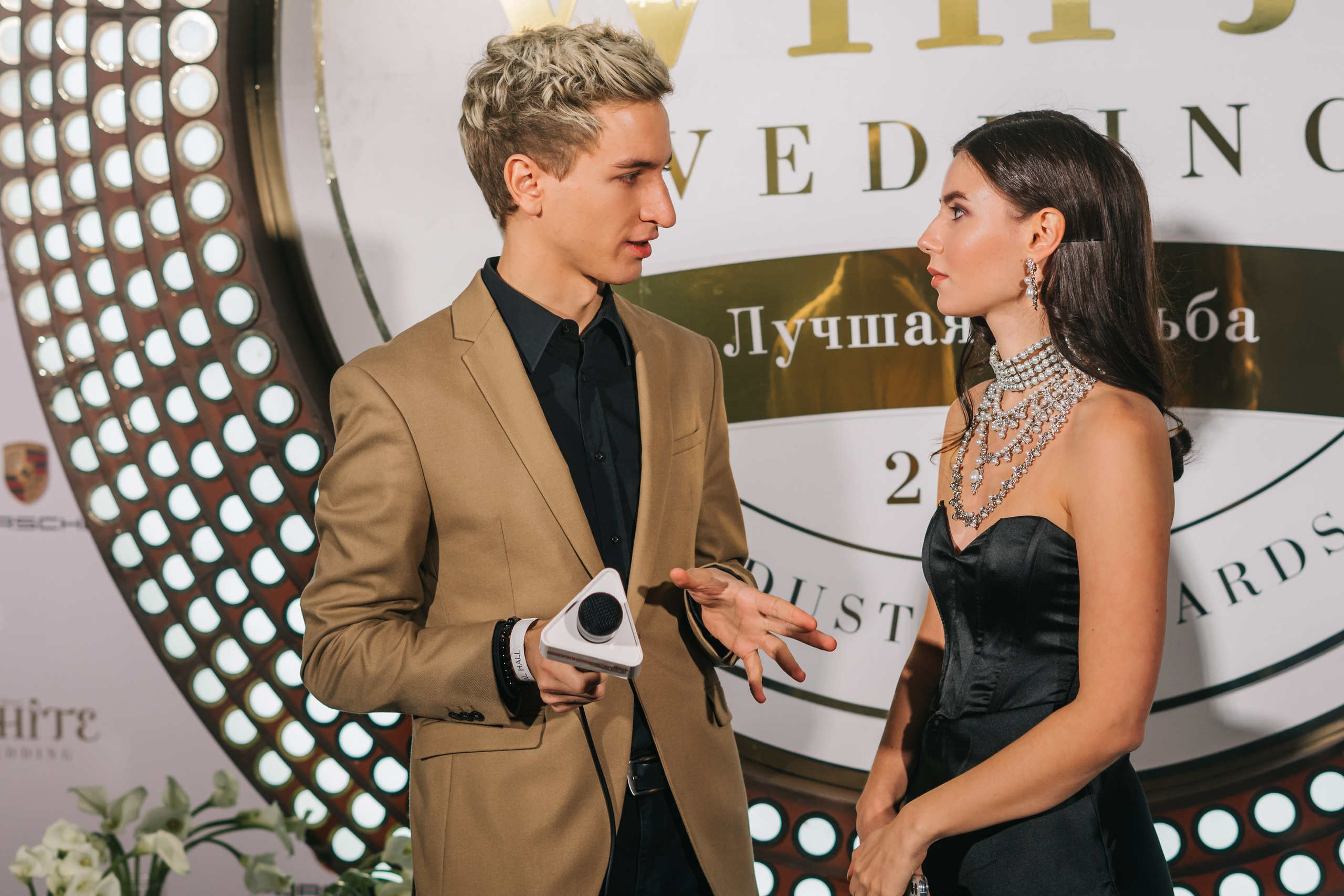 Smooth lifestyle. Женский фотограф в Москве Анастасия Сидорова