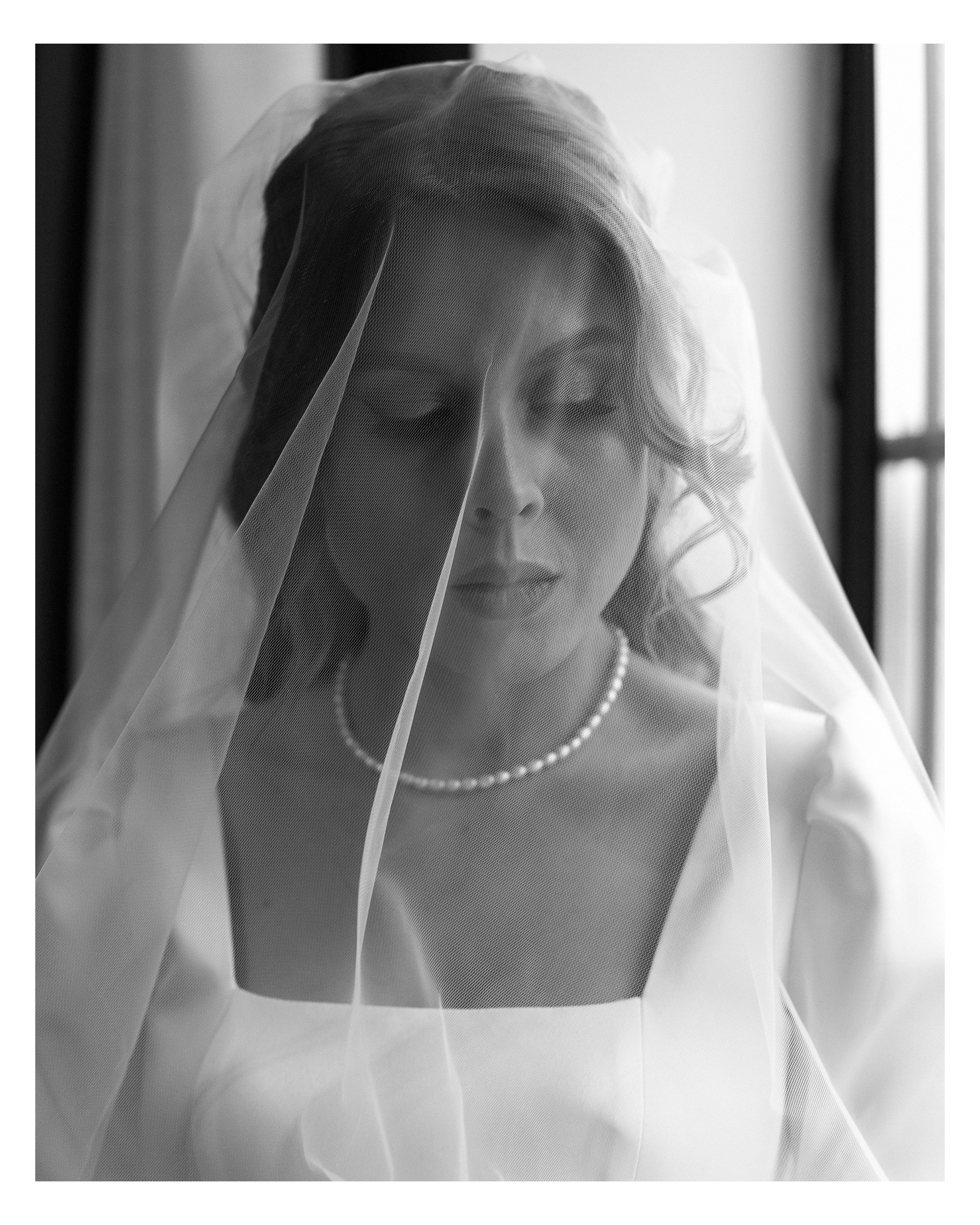 Сергей & Ксения. Свадебный и портретный фотограф Челябинск