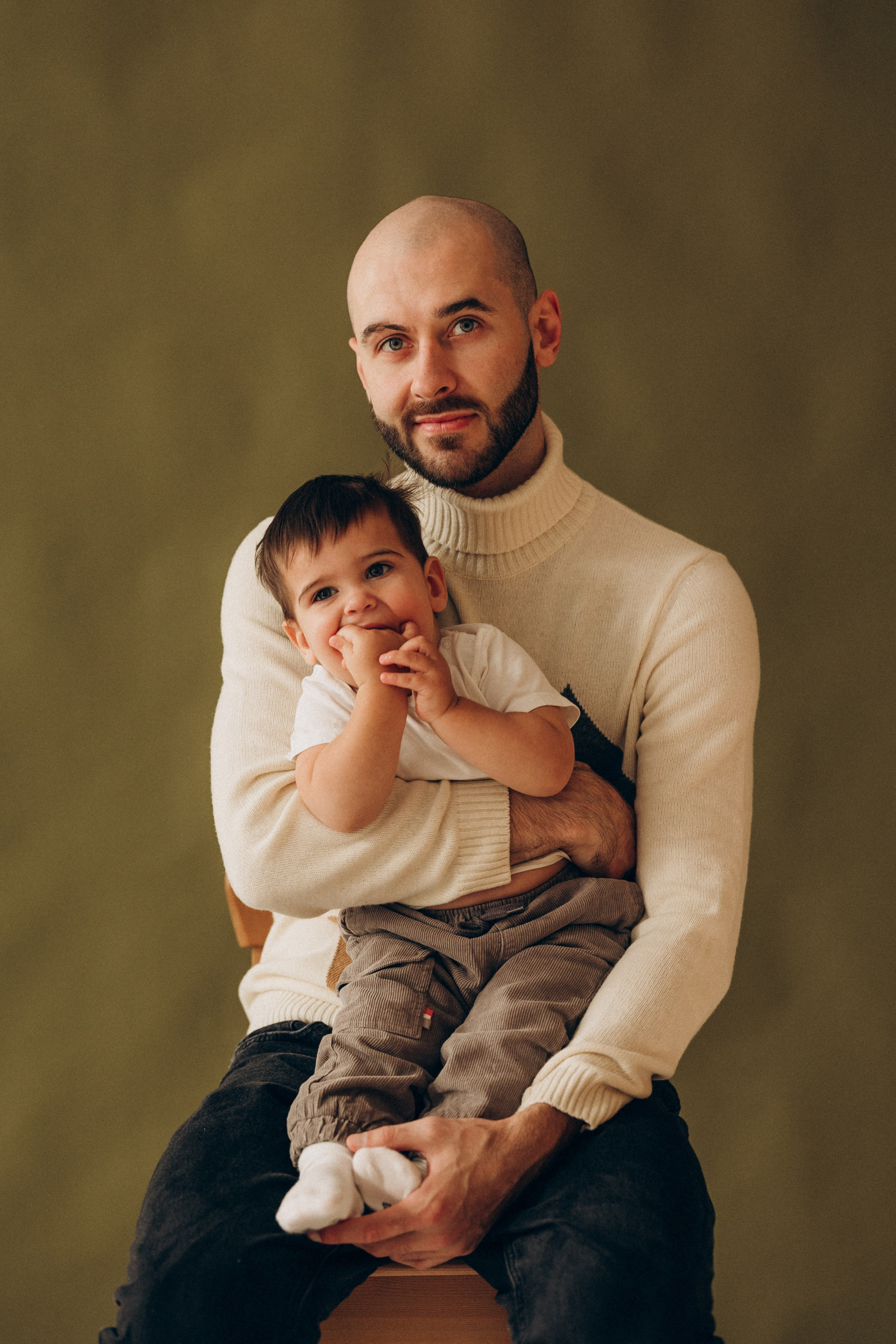 Годовасие. Фотограф Москва Светлана Кирюшина