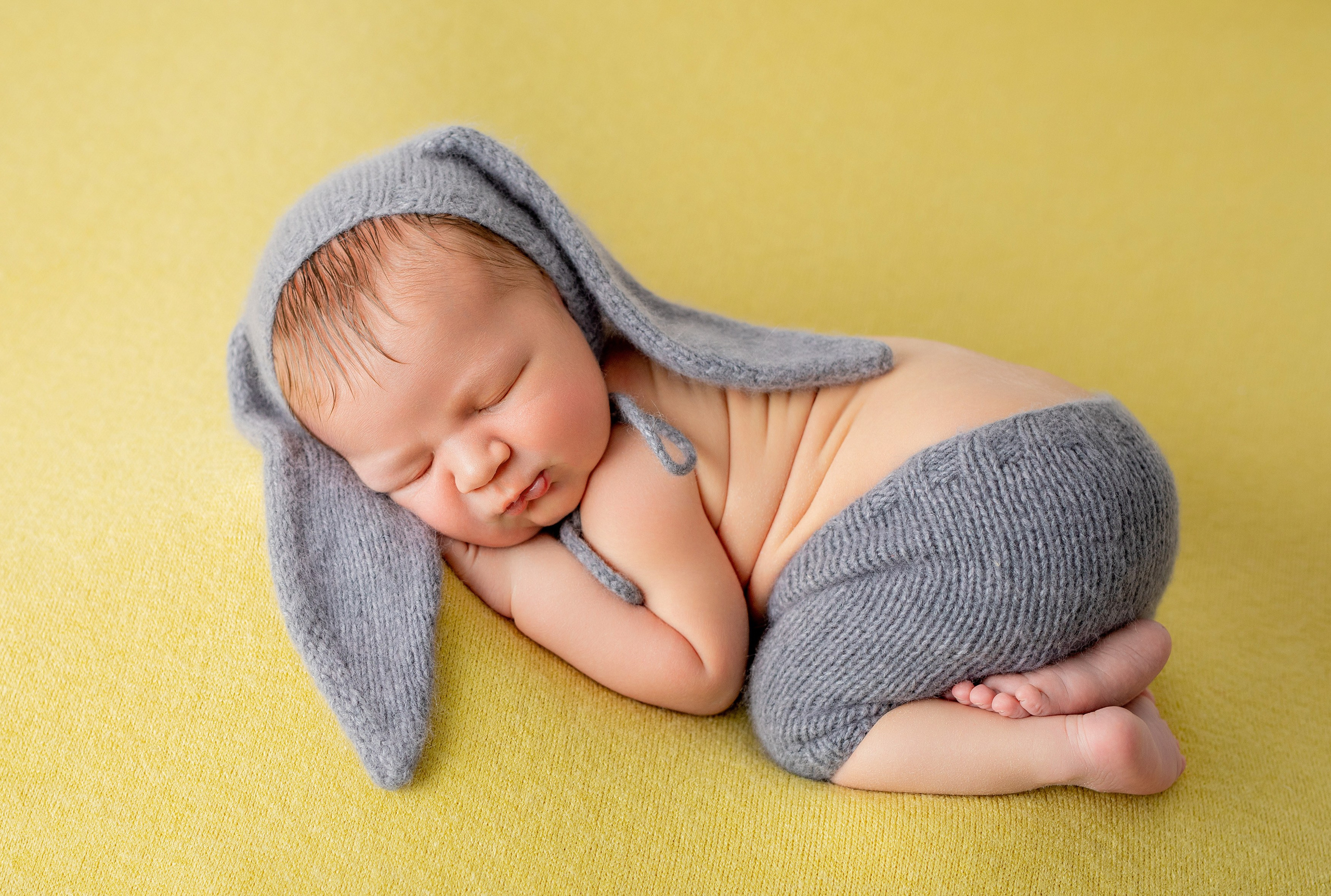 НОВОРОЖДЕННЫЕ. Фотограф новорожденных г. Тула