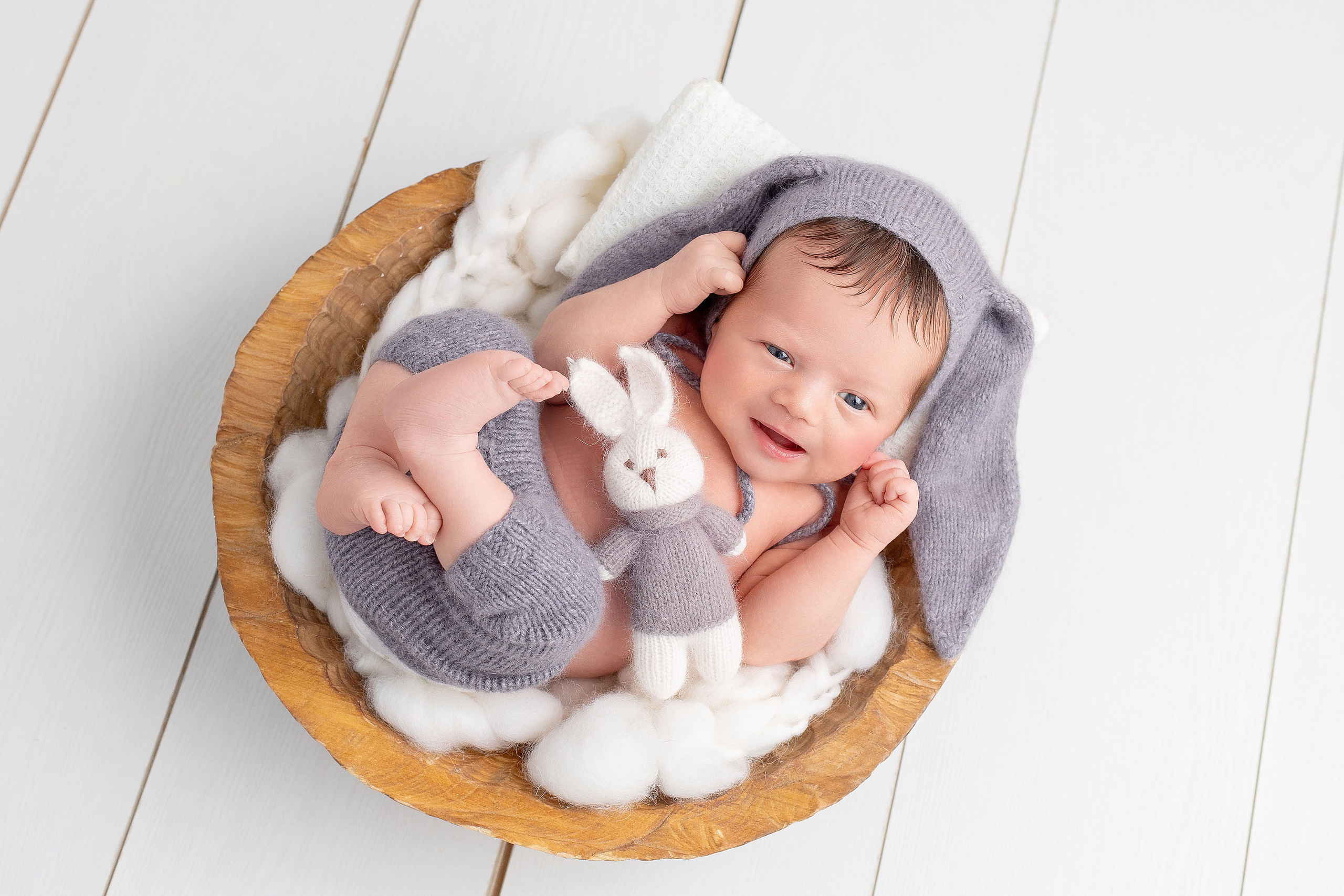 НОВОРОЖДЕННЫЕ. Фотограф новорожденных г. Тула