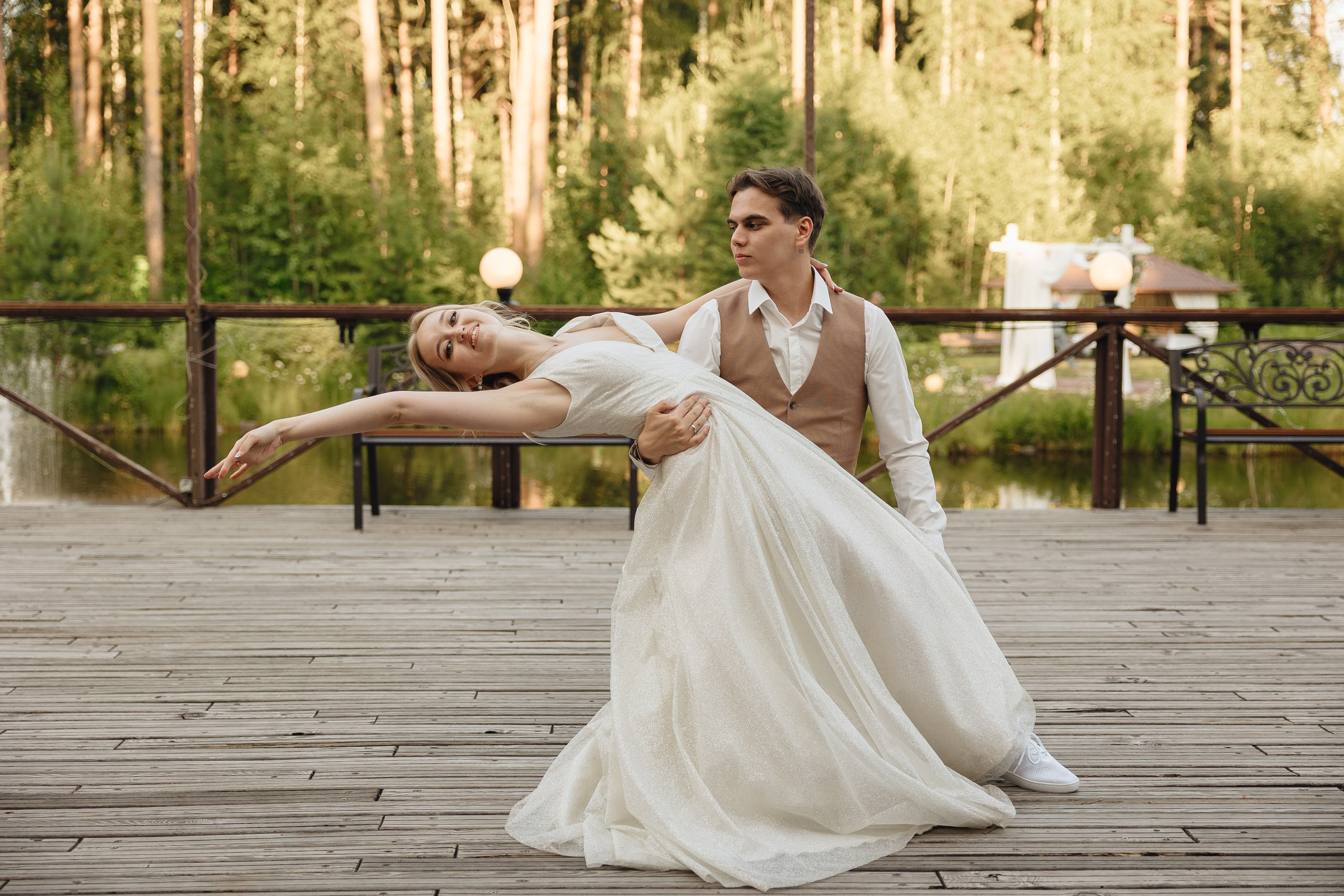 М&А. Фотограф Полещук Денис. Екатеринбург