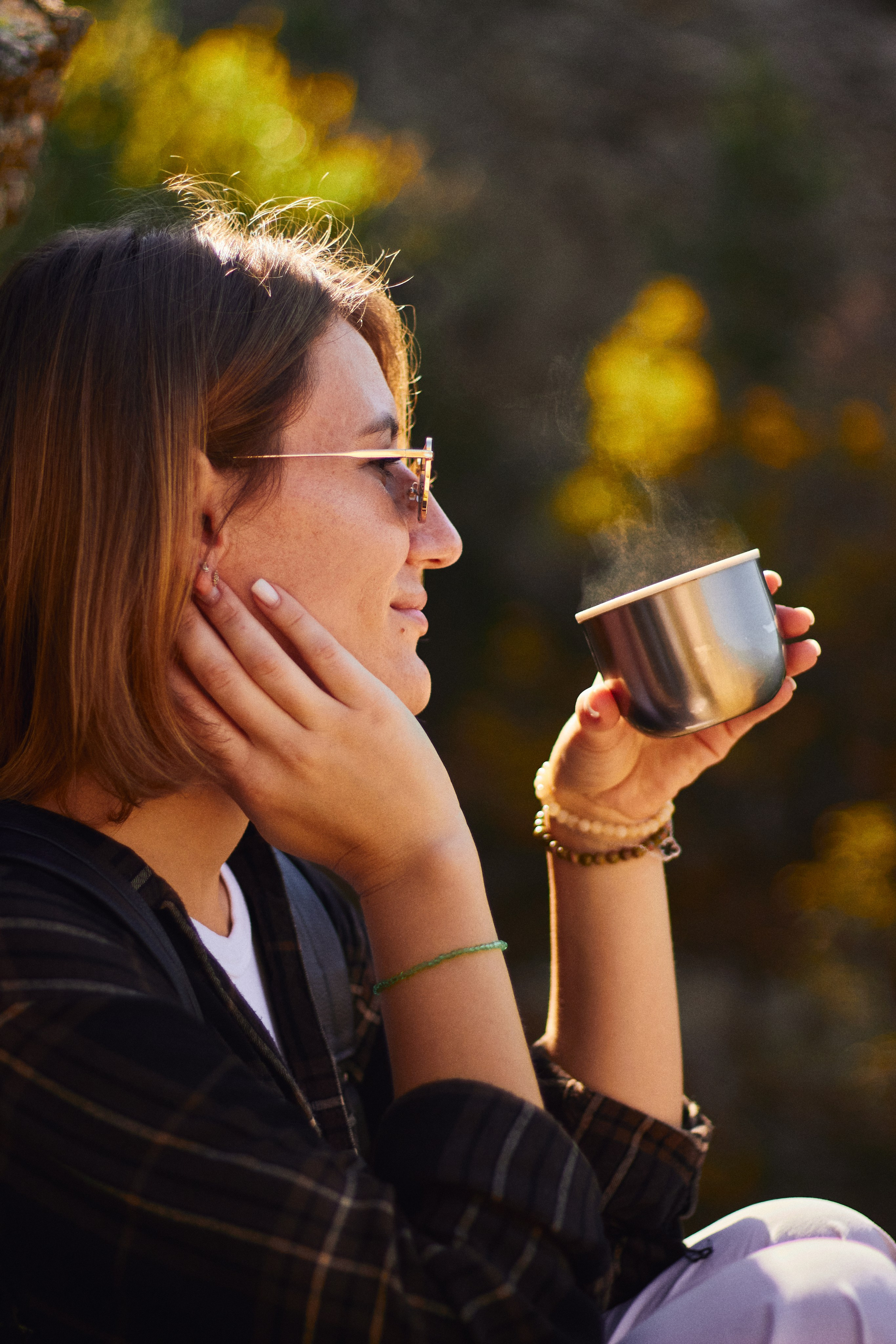 Природа и походы в Крыму — душевные фото с фототура | Роман Скрипкин. Живые фото в Крыму | Фотограф Роман Скрипкин | Искренние фотографии без поз и суеты