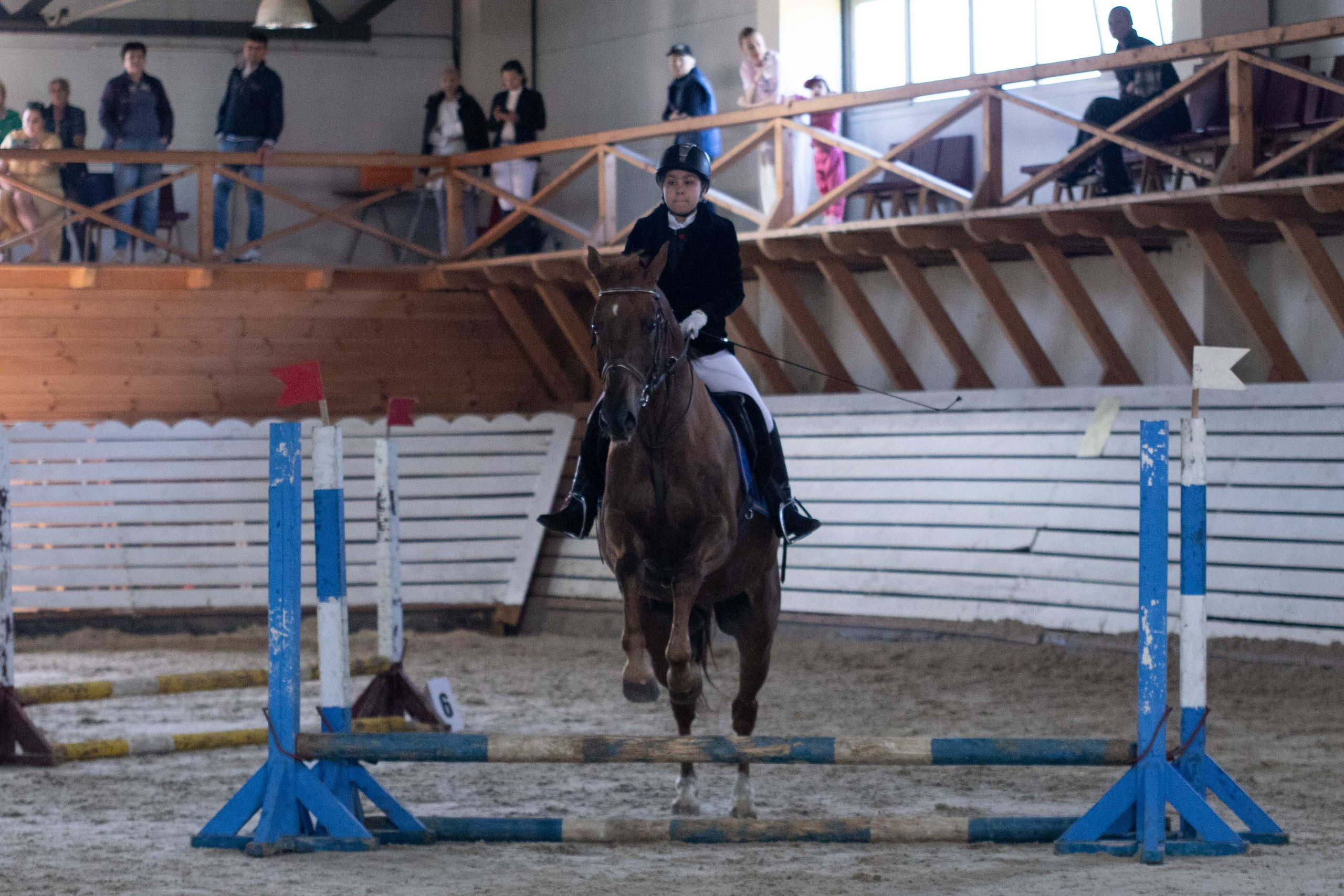 Репортажная съемка. Фотограф главных событий и делового контента Москва Зеленоград