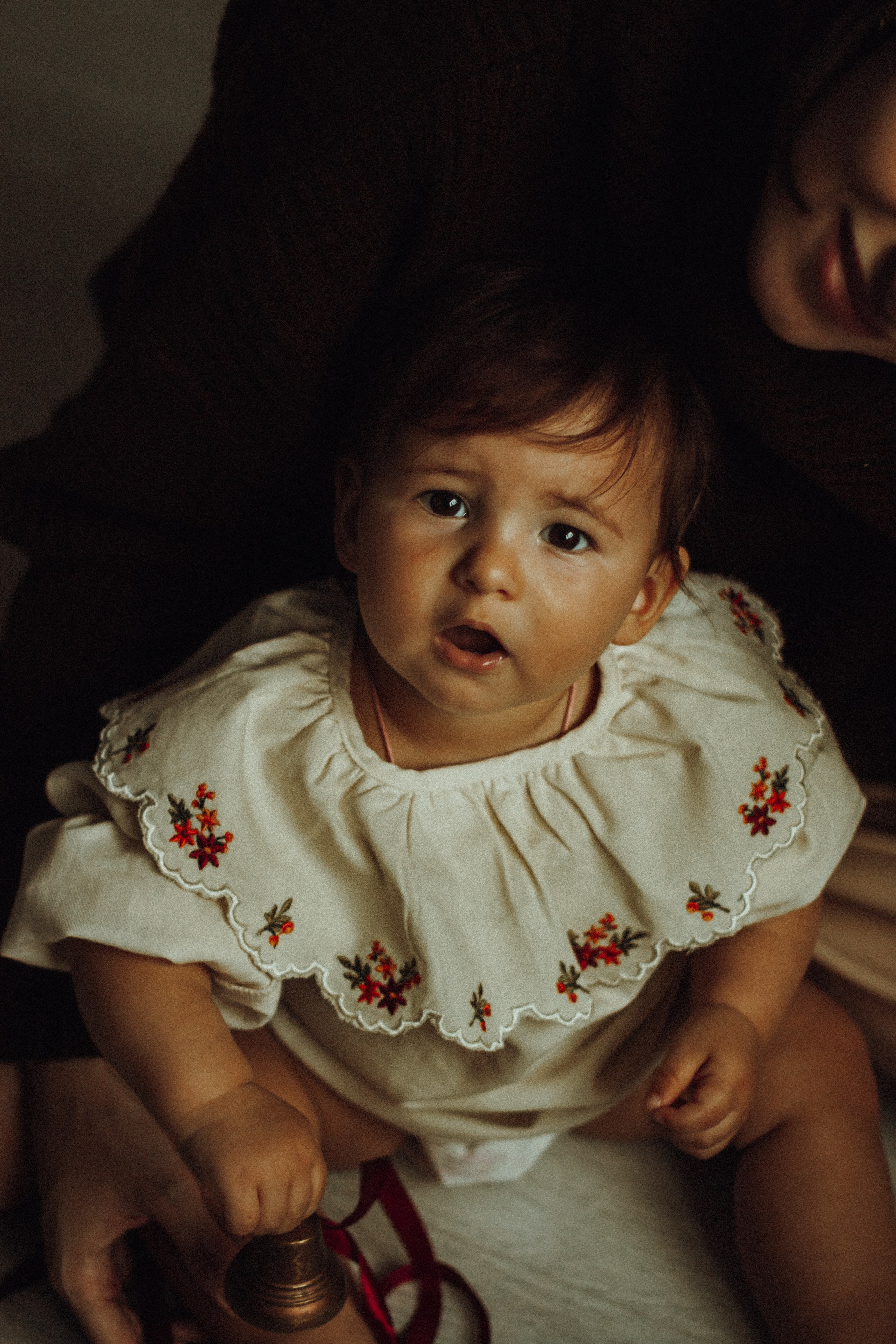 Фотограф Калининград. Семейный детский фотограф в Калининграде Анна Каратай