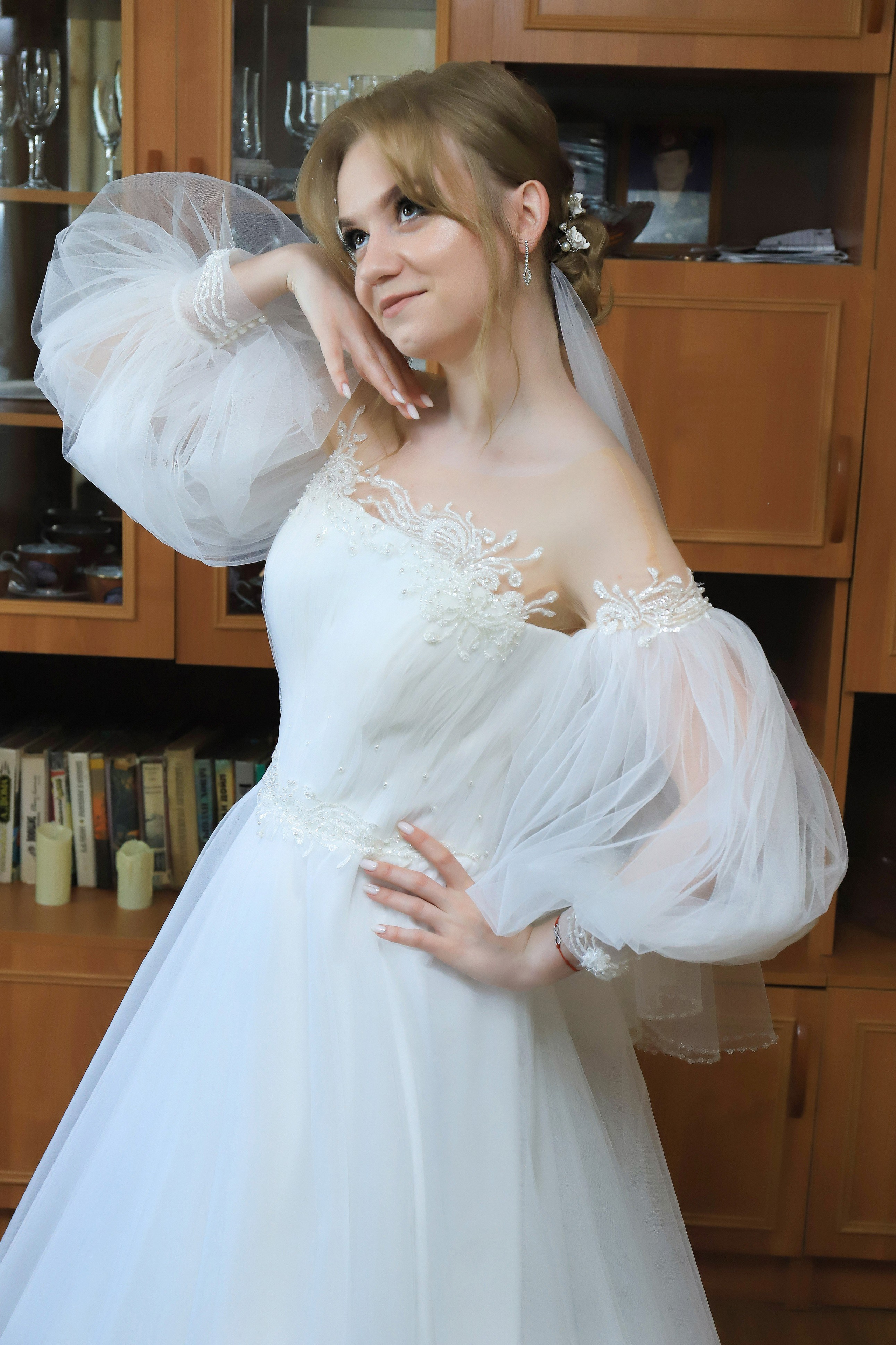 Андрей и Татьяна. Игорь Варава свадебный фотограф видеограф Белая Глина Краснодар