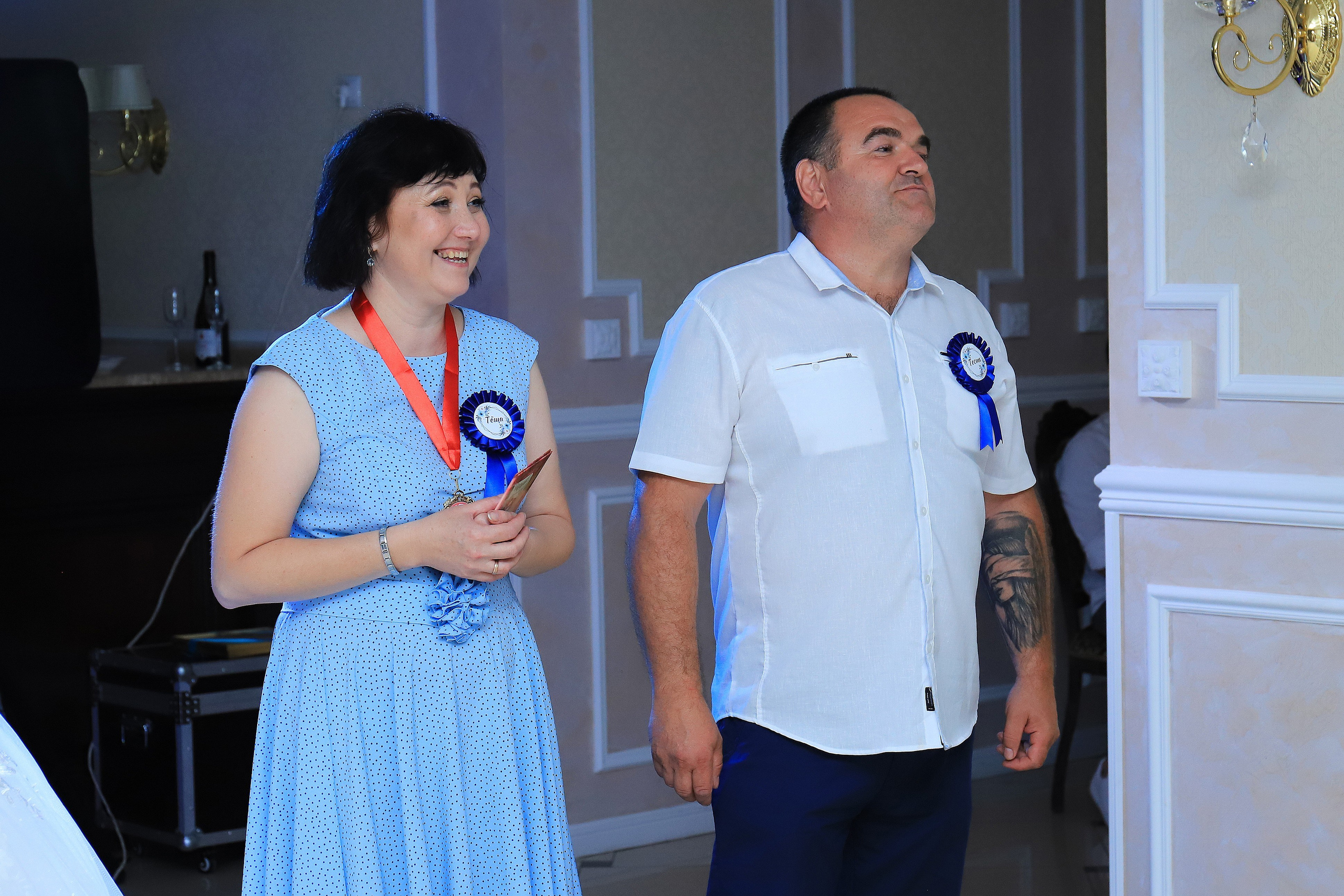 Александр и Анастасия. Игорь Варава свадебный фотограф видеограф Белая Глина Краснодар