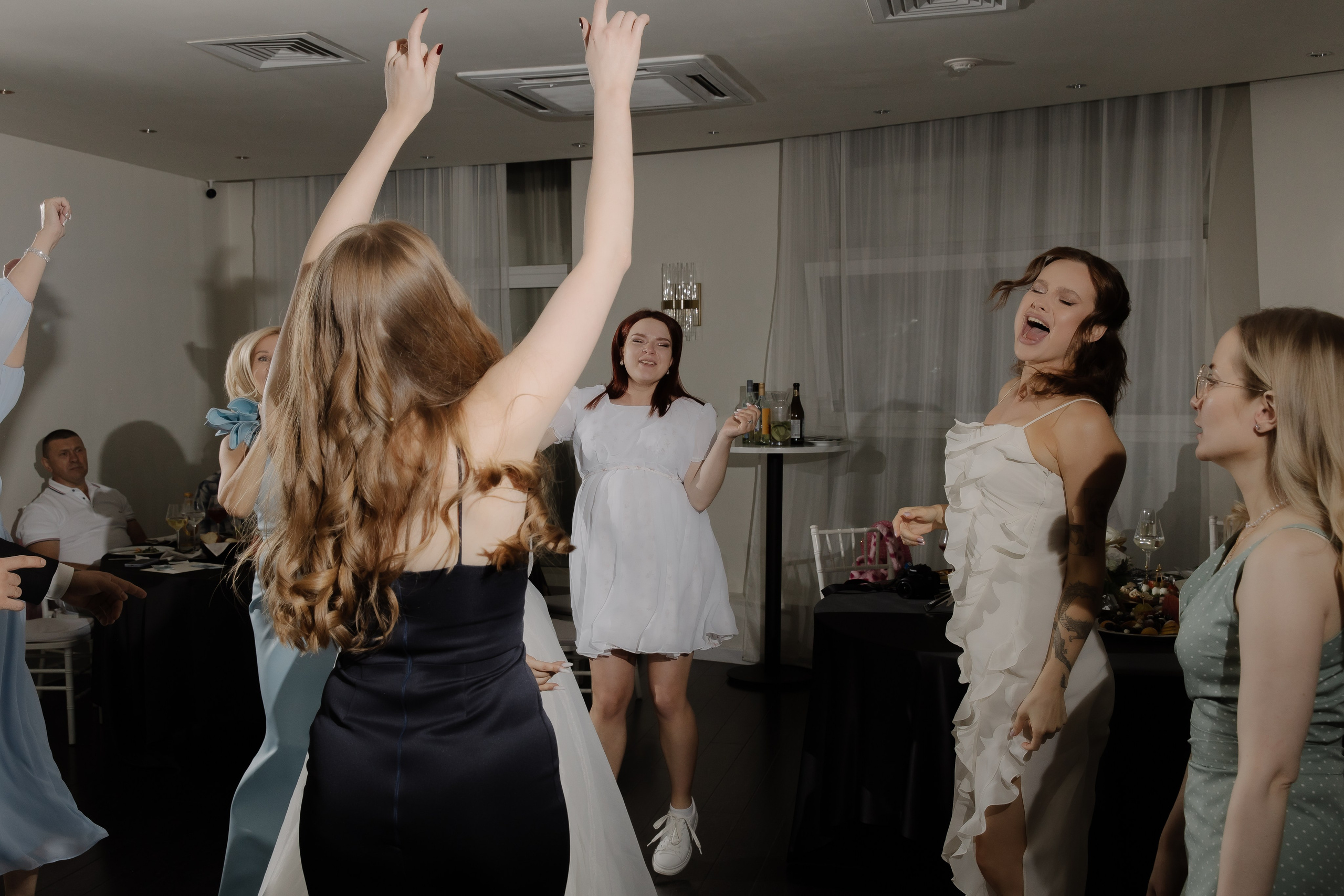 Ксения и Данила свадьба в Мореаморе. СВАДЕБНЫЙ ФОТОГРАФ ЧЕЛЯБИНСК