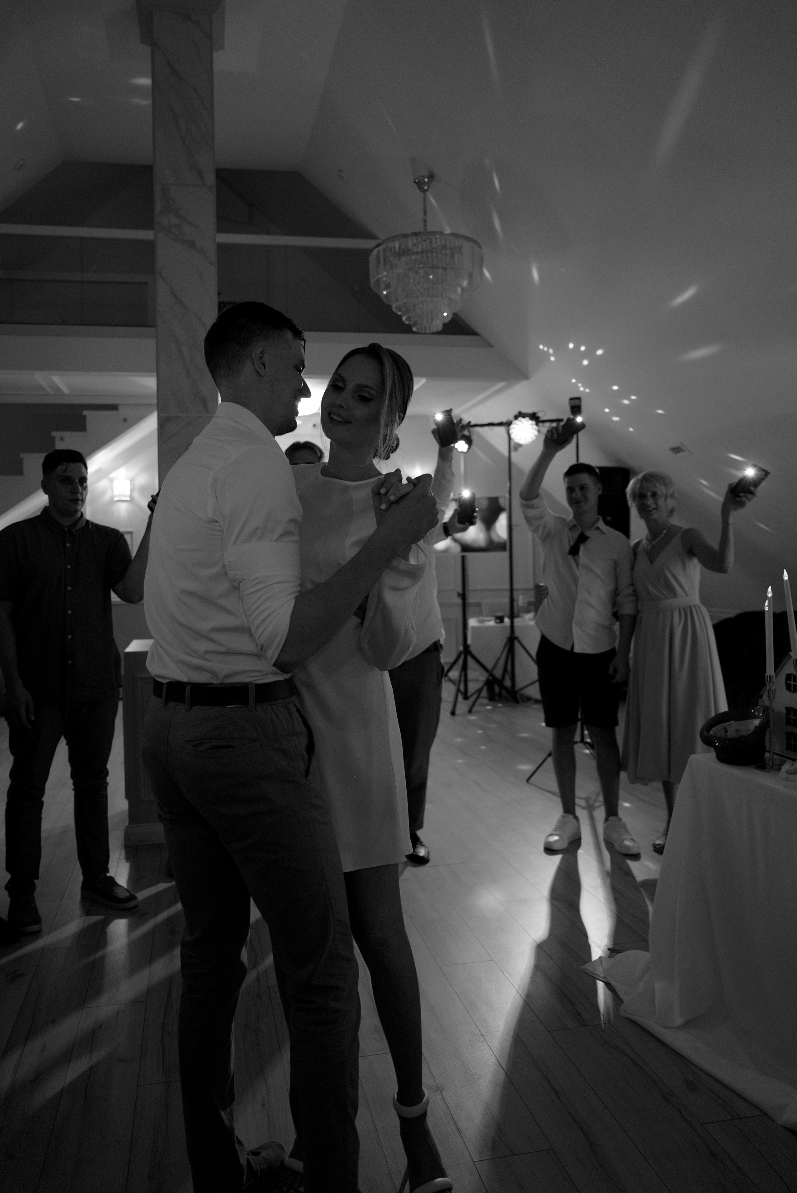 11.07.2023 Евгений и Татьяна. Свадебный фотограф Челябинск Екатеринбург