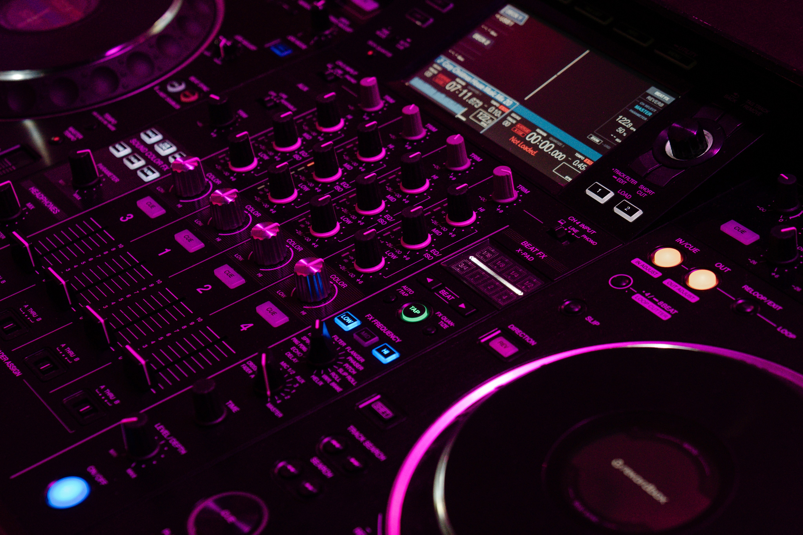 Охота на розового зайца (2025)