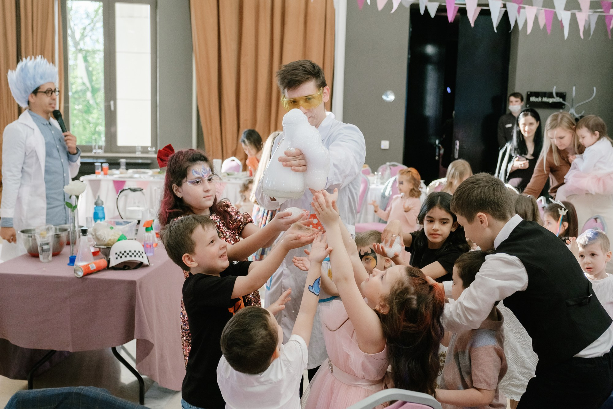 Мэри. Свадебный Видеограф Фотограф в Сочи