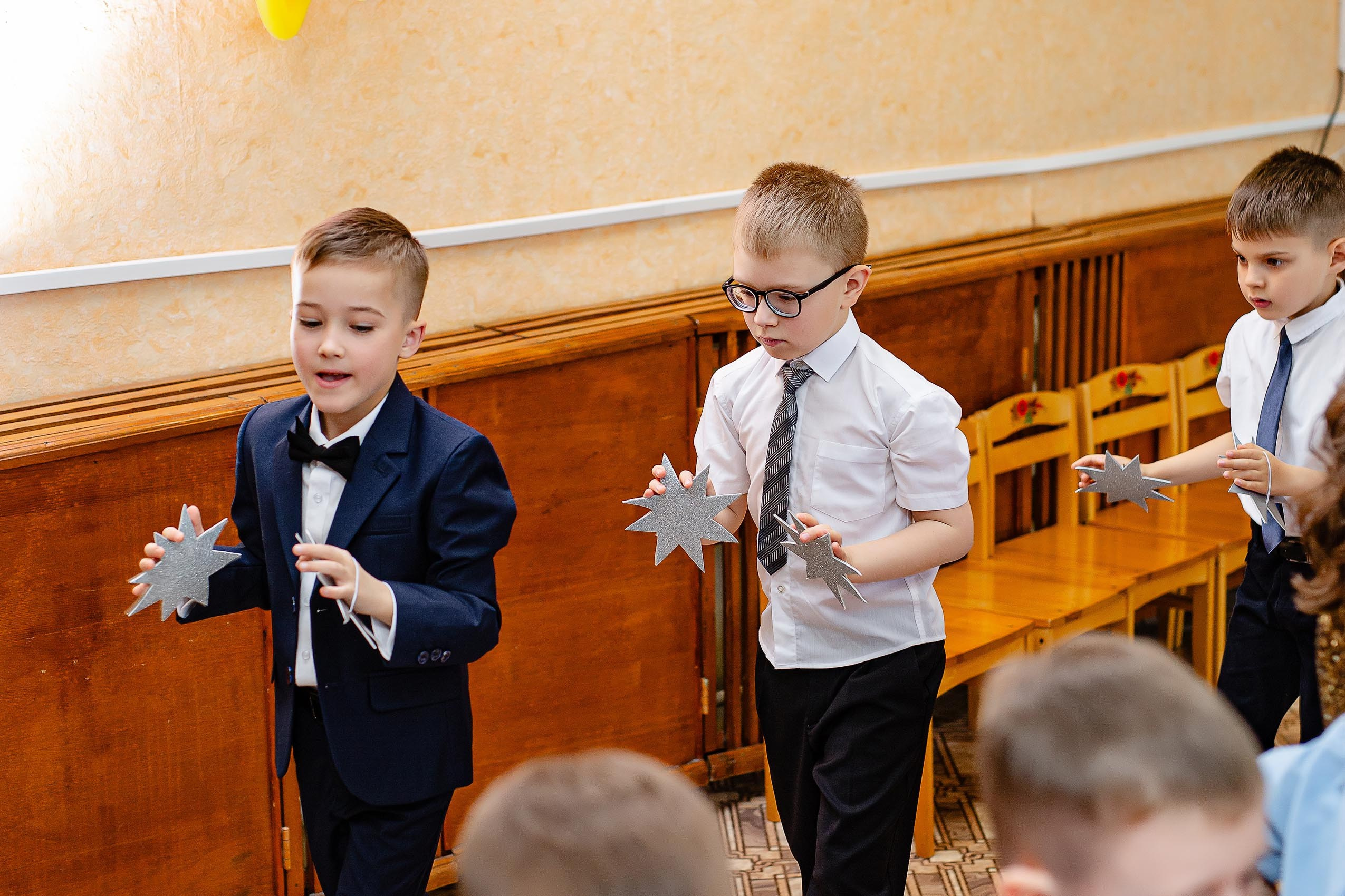 29.5.25 Выпускной в Саду. Владивосток семейный фотограф Александр Степанов
