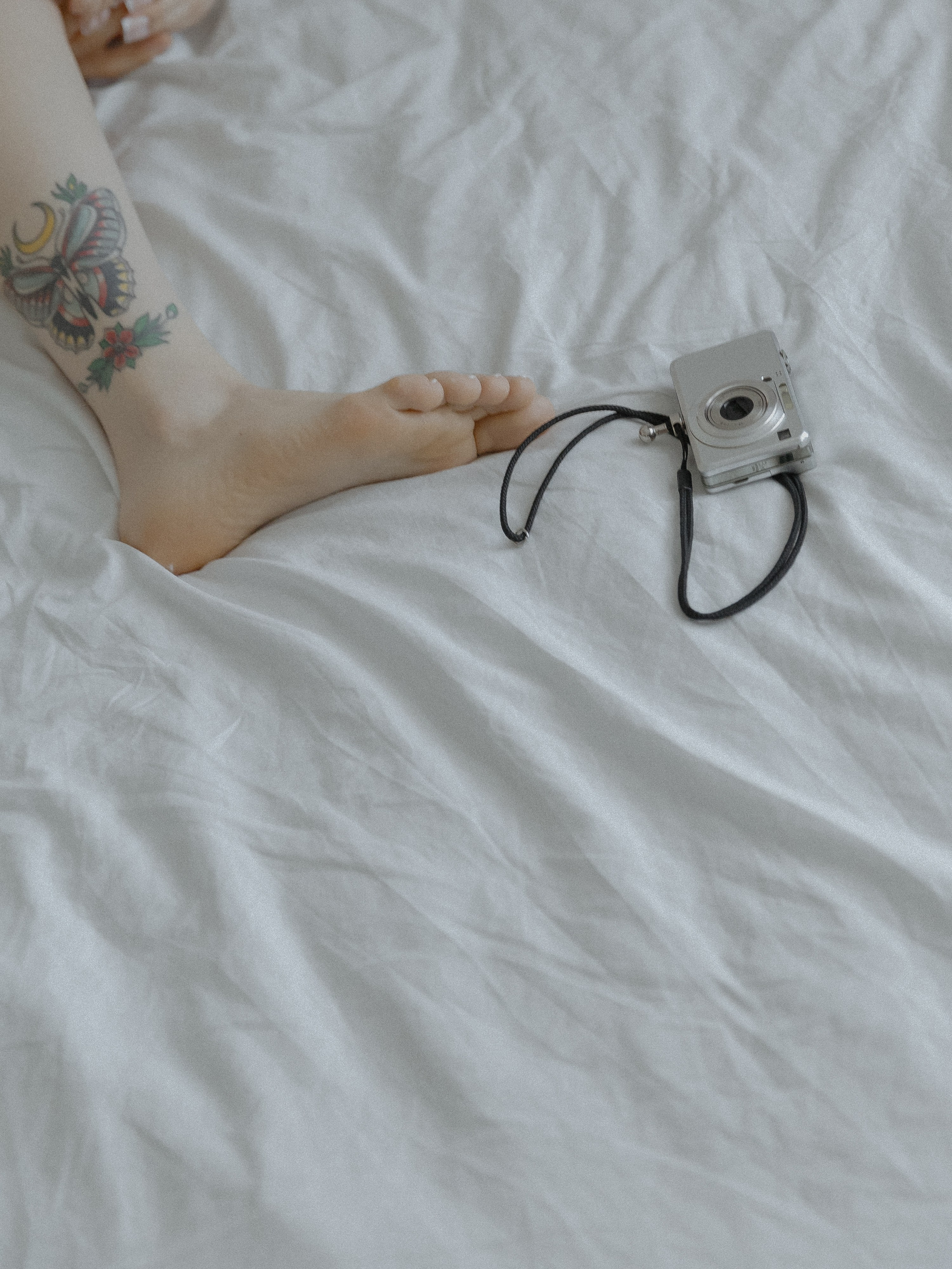 Саша & Даша. Свадебный фотограф Колесников Антон