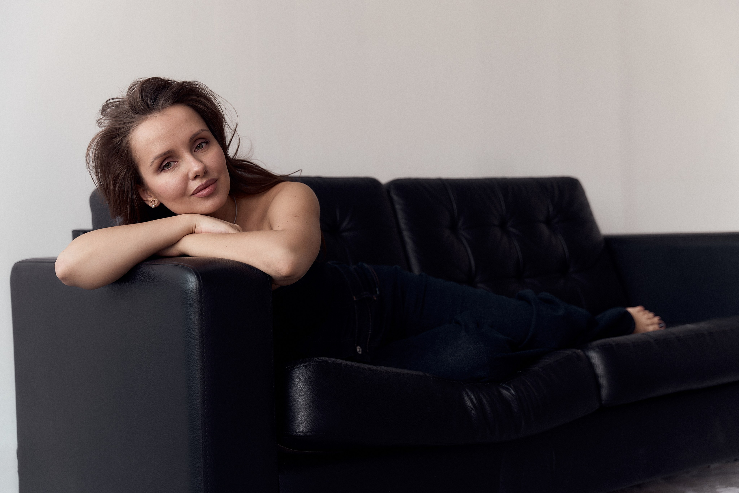 Портфолио. Фотограф в Москве Екатерина Побединская