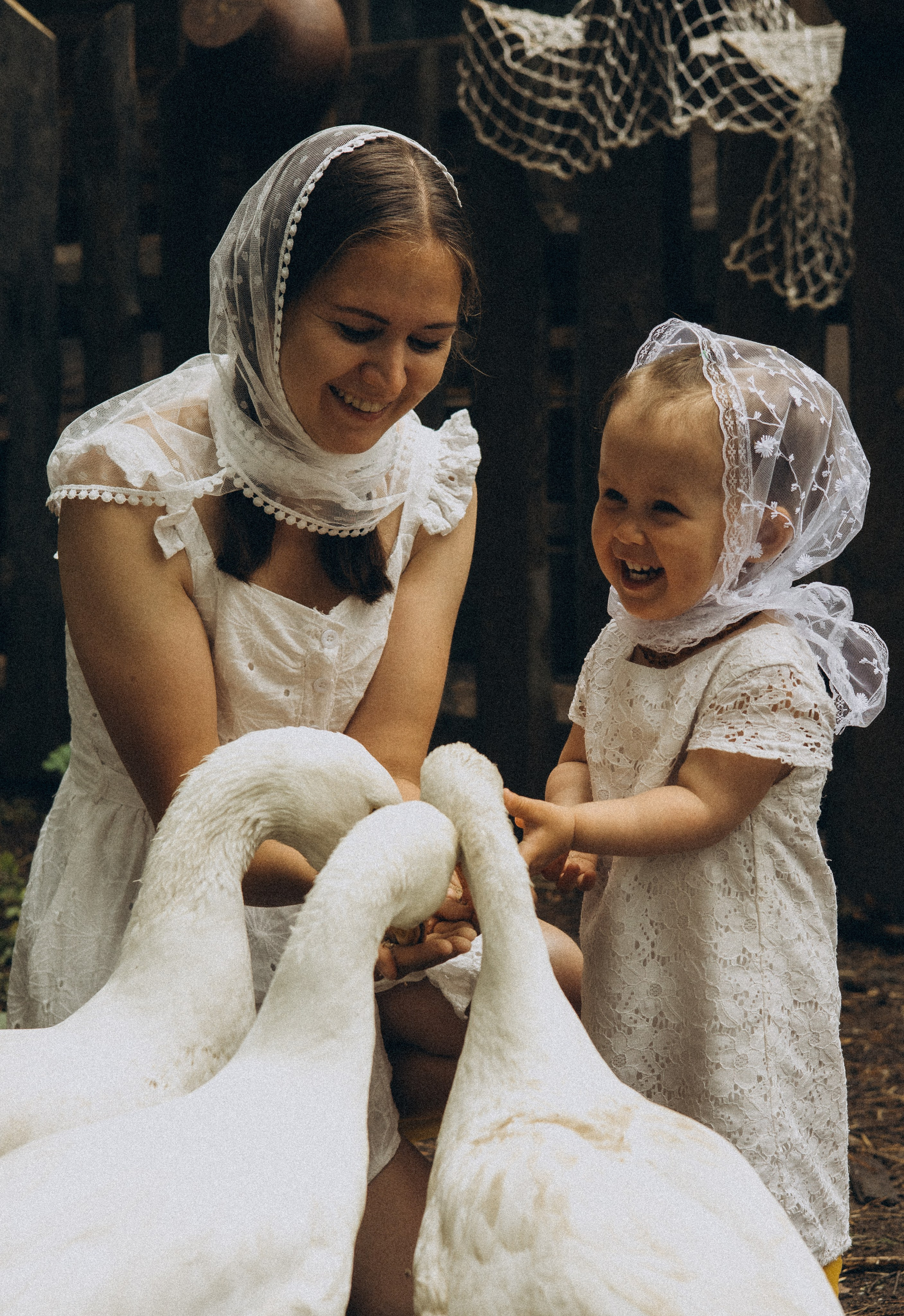 Полина+Есения. Фотограф в Екатеринбурге Селиверстова Екатерина